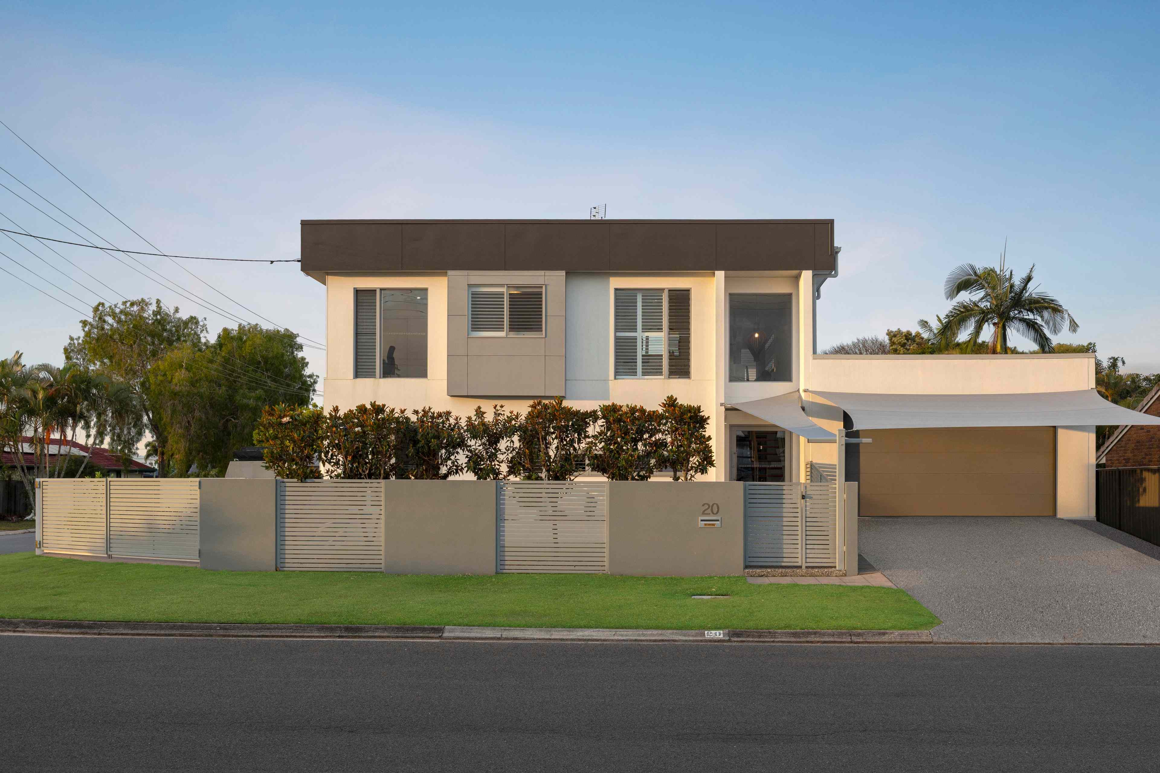Stylish Family Living in a Premium Riverside Location: QLD Maroochydore, QLD 4558 House | Prop-GPT the AI-Powered Property Portal