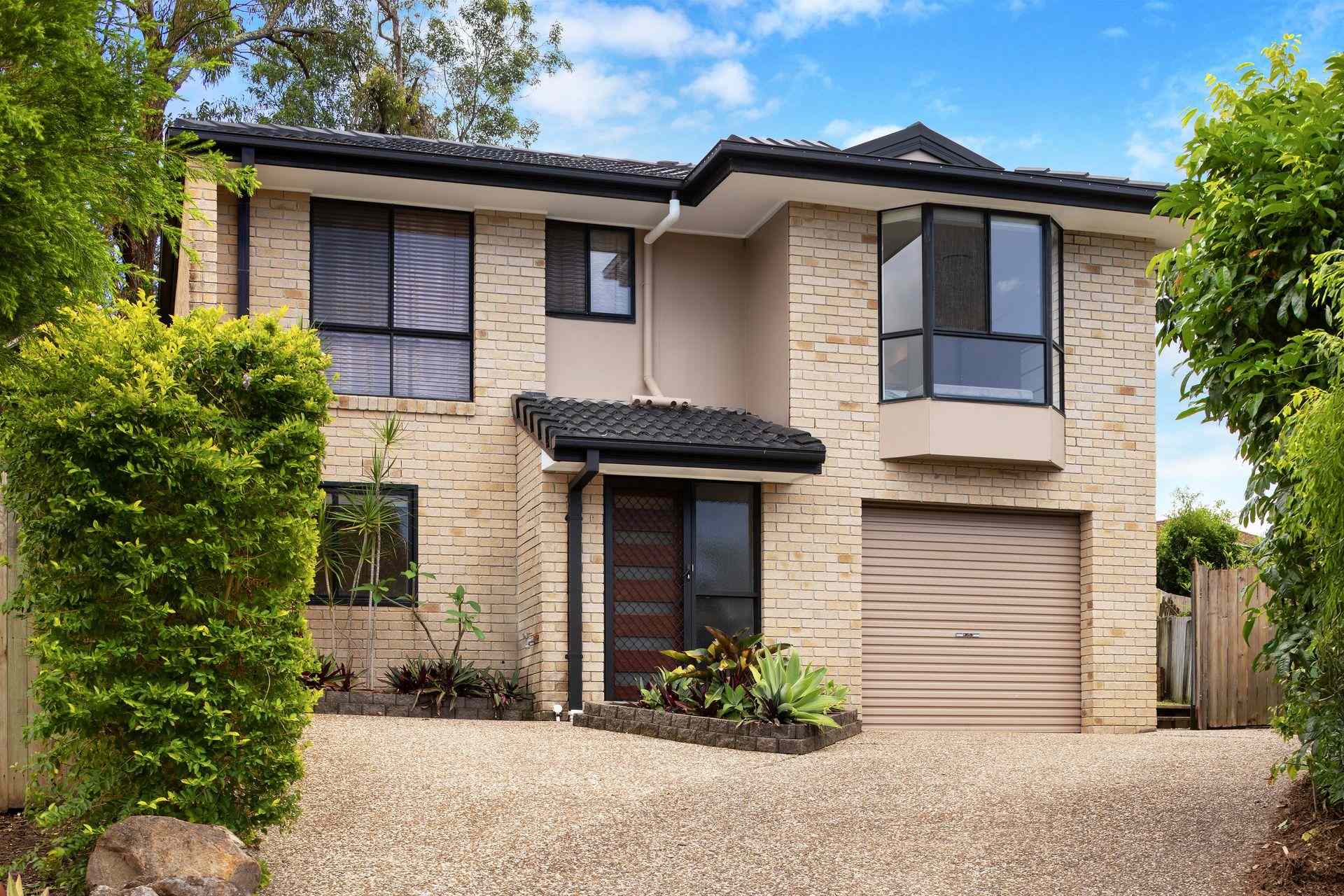 Immaculate Family Home in a Peaceful Cul-de-Sac - Refined & Ready to Impress: QLD Nerang, QLD 4211 House | Prop-GPT the AI-Powered Property Portal