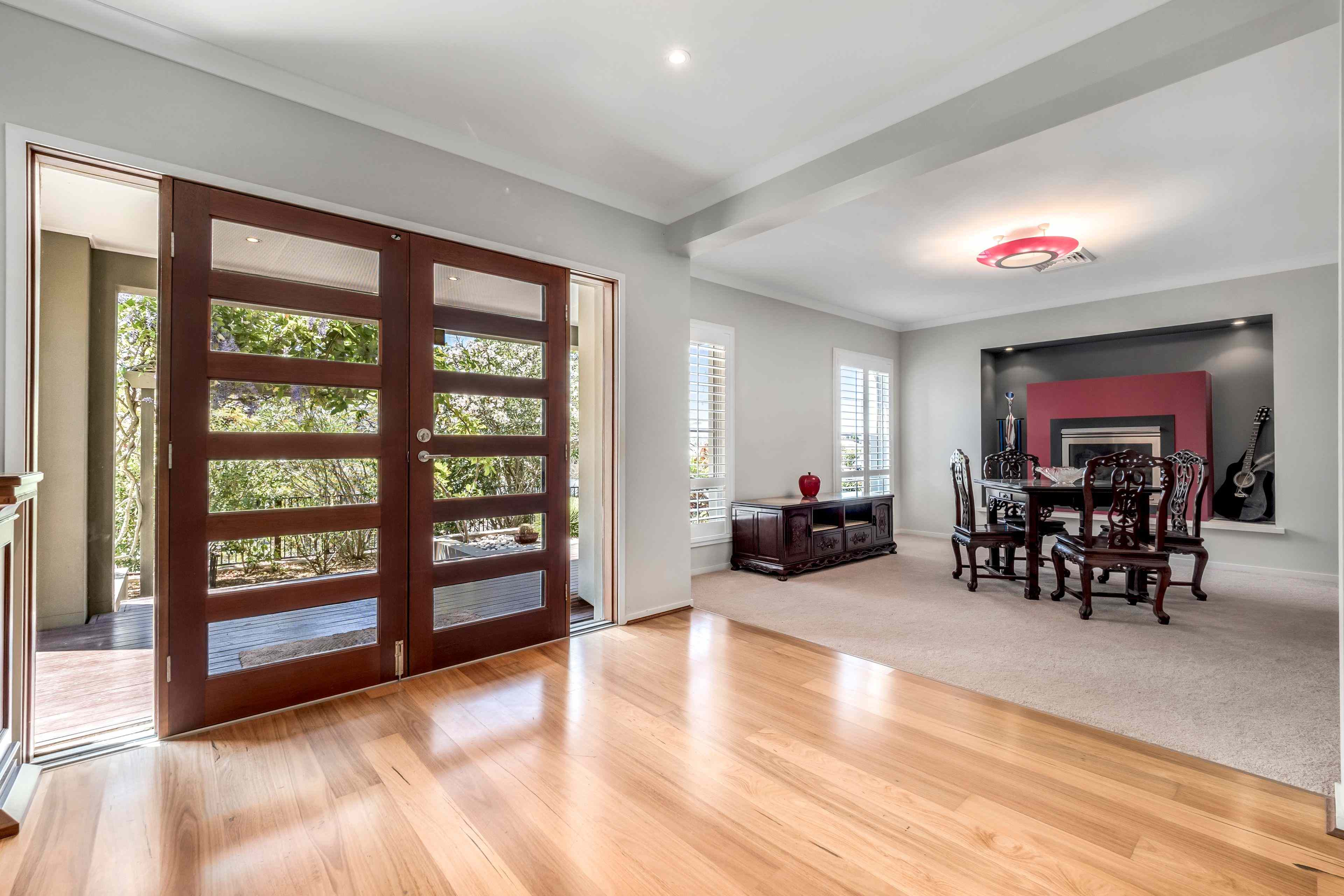 LUXURY LIVING PERFECTED - THE HAVANA BY PLANTATION HOMES: QLD Ormeau, QLD 4208 House | Prop-GPT the AI-Powered Property Portal