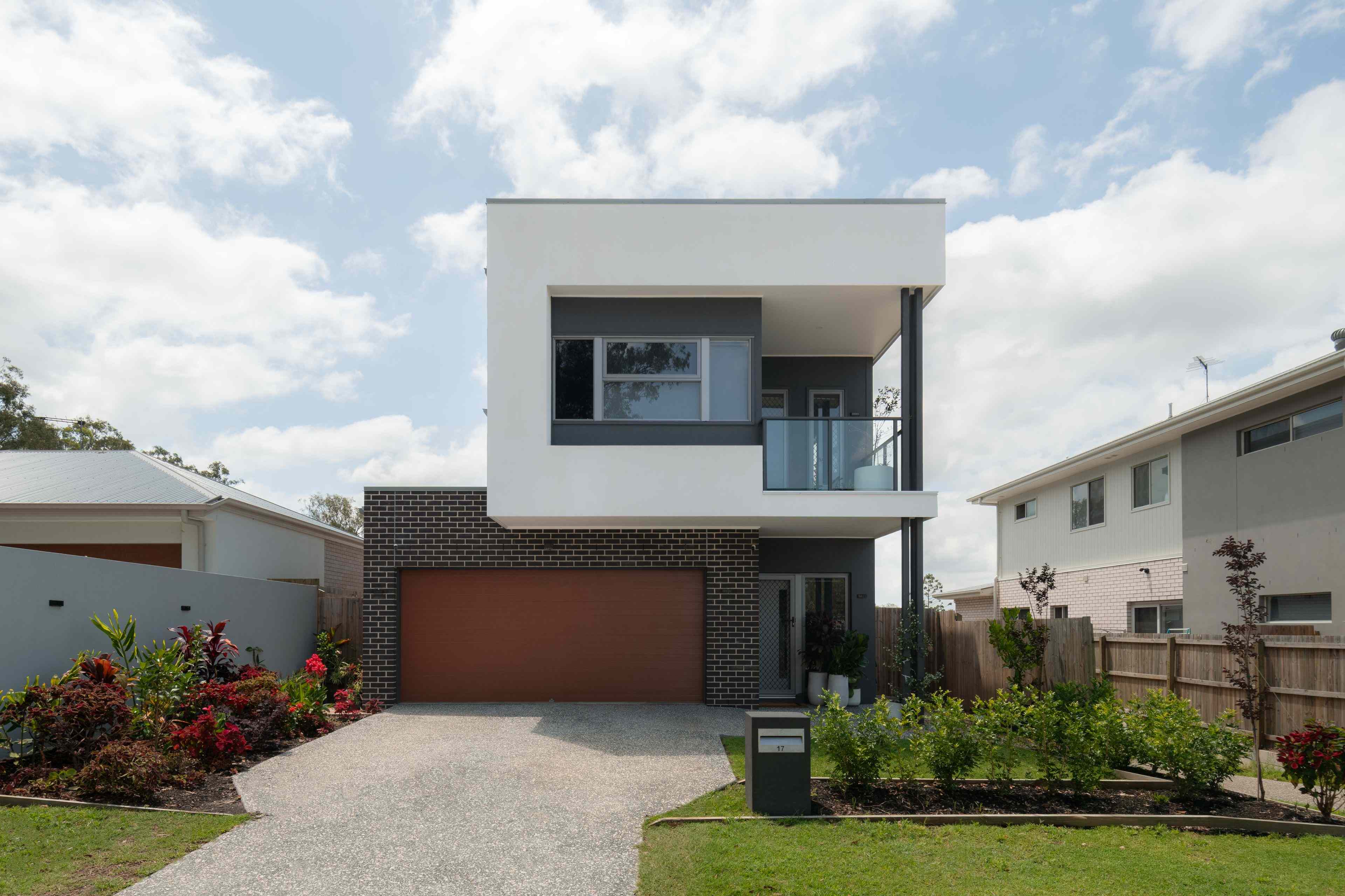 Stylish Family Living in the Heart of Doolandella: QLD Doolandella, QLD 4077 House | Prop-GPT the AI-Powered Property Portal