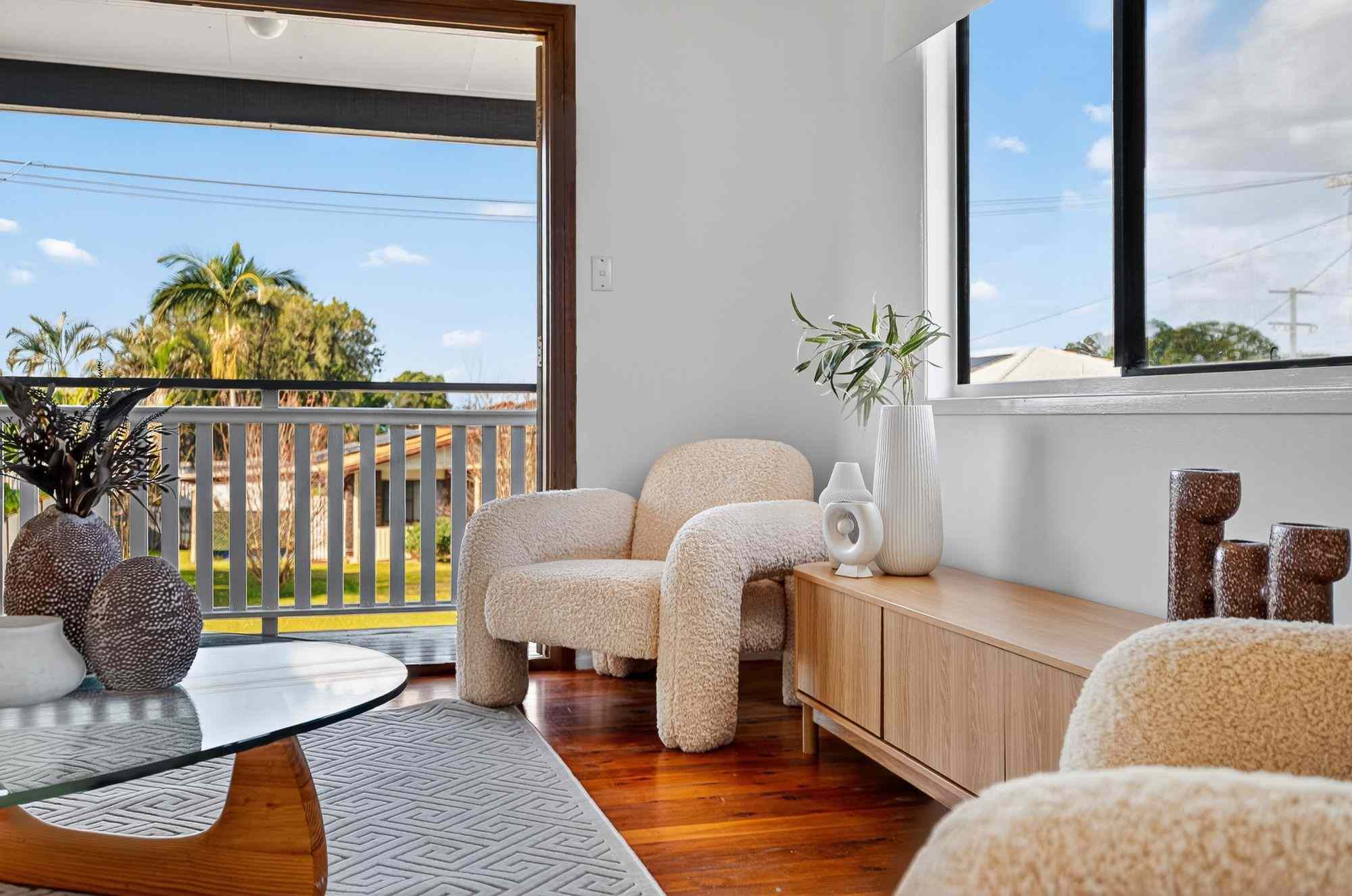 Prop-GPT: House: QLD Strathpine, QLD 4500 Multiple Living Zones, Entertainment areas and Dual Living Potential