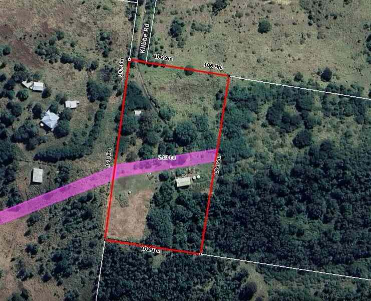 Hilltop Position with Magical Rural Views!: QLD Mount Tarampa, QLD 4311 Lifestyle | Prop-GPT the AI-Powered Property Portal
