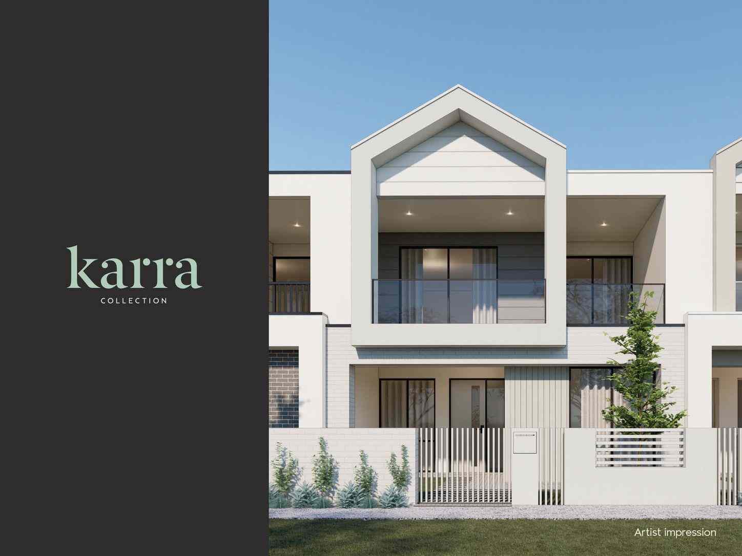 Lot 406 & 407 Witungka Lane, SEATON, SA 5023 - House for Sale - harcourts.net: SA Seaton, SA 5023 House | Prop-GPT the AI-Powered Property Portal