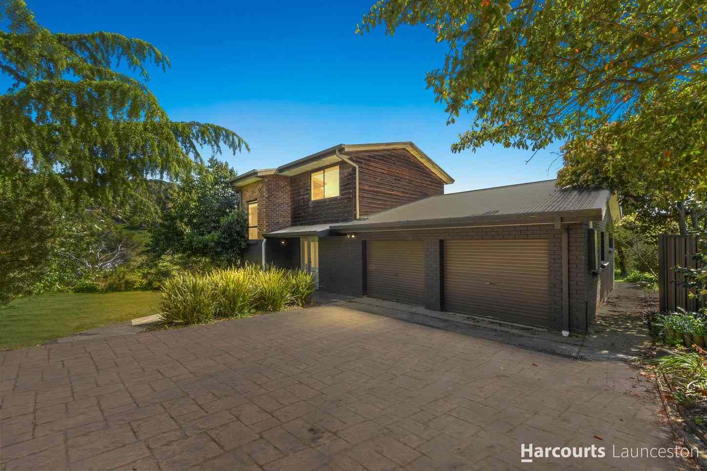 7 Sophie Place, WEST LAUNCESTON, TAS 7250 - House for Sale - harcourts.net: TAS Launceston, TAS 7250 House | Prop-GPT the AI-Powered Property Portal