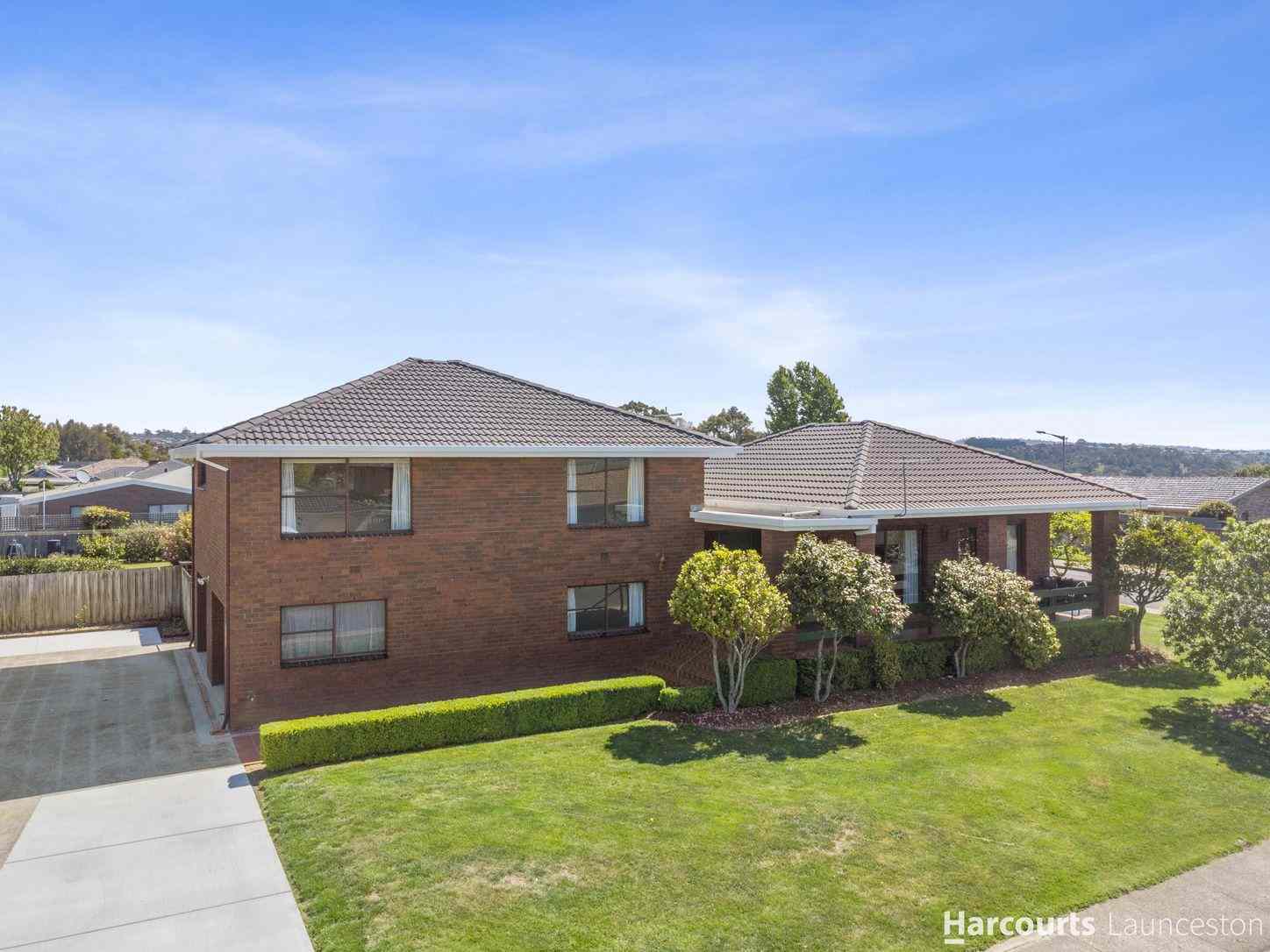 46 Rossmoyne Street, NORWOOD, TAS 7250 - House for Sale - harcourts.net: TAS Norwood, TAS 7250 House | Prop-GPT the AI-Powered Property Portal