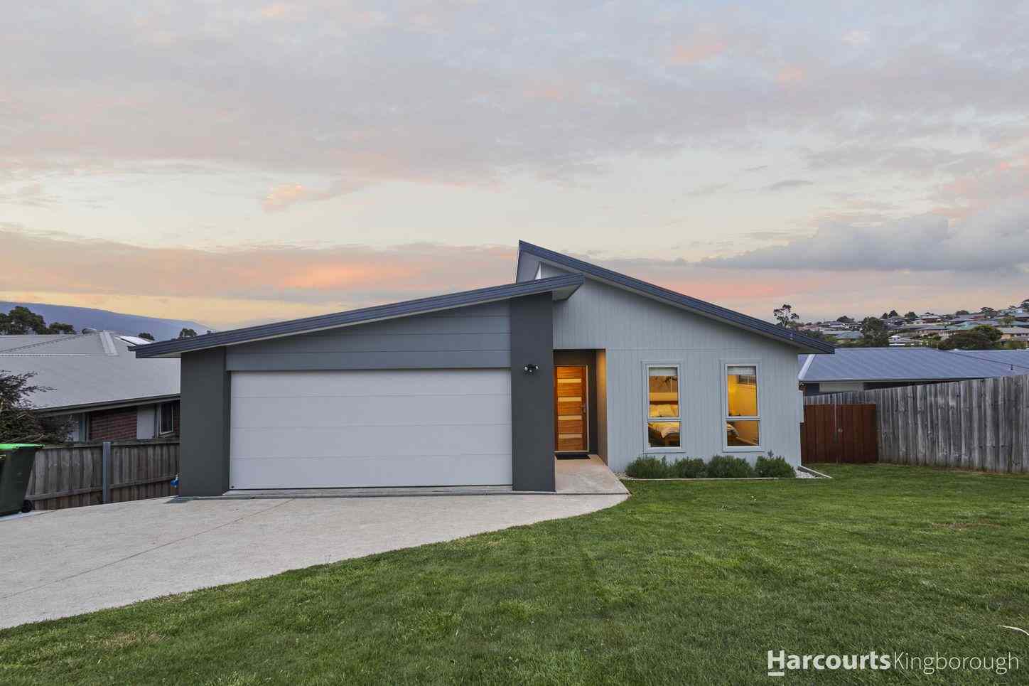 319 Redwood Road, KINGSTON, TAS 7050 - House for Sale - harcourts.net: TAS Kingston, TAS 7050 House | Prop-GPT the AI-Powered Property Portal