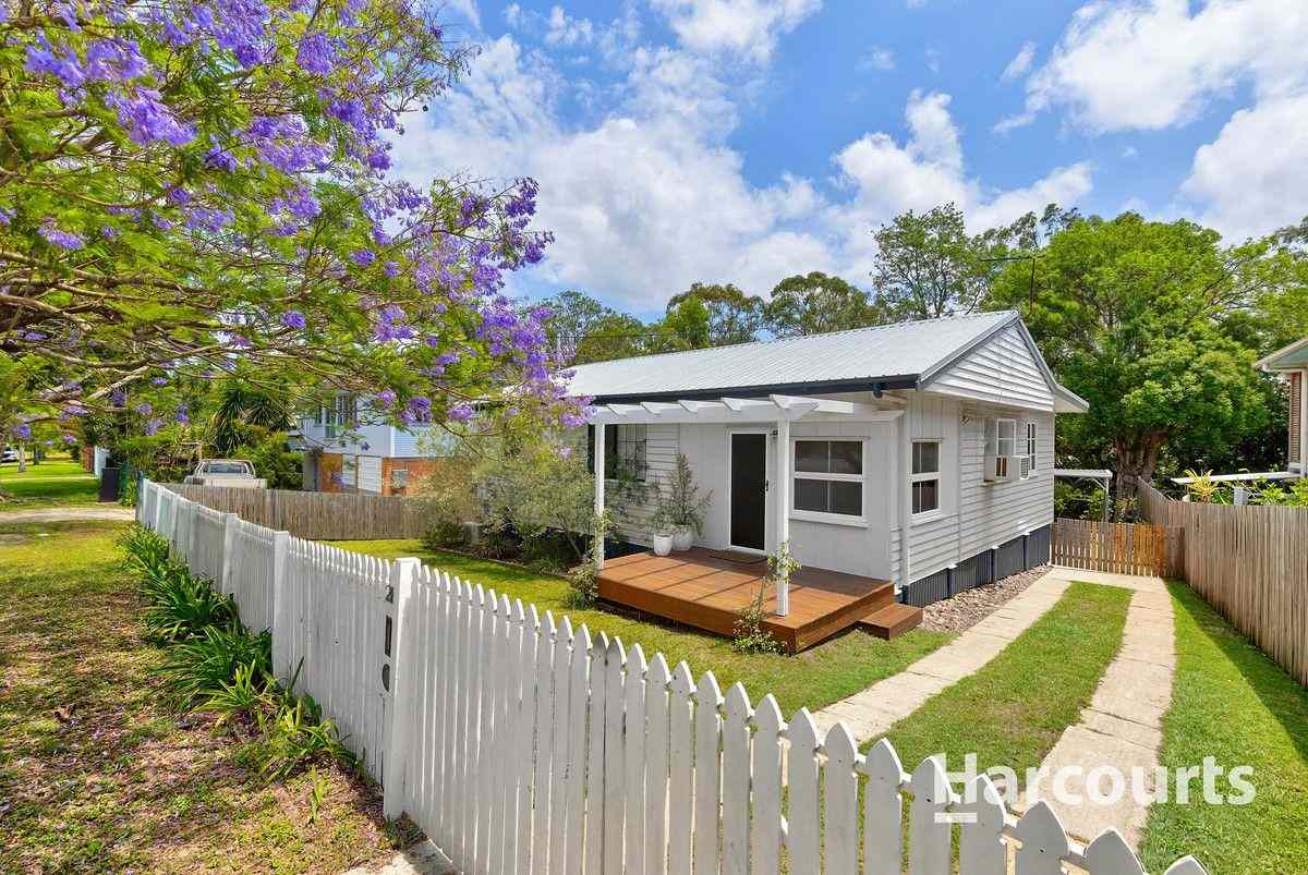 28 Summerfield Street, Aspley, QLD 4034 - House for Sale - harcourts.net: QLD Aspley, QLD 4034 House | Prop-GPT the AI-Powered Property Portal