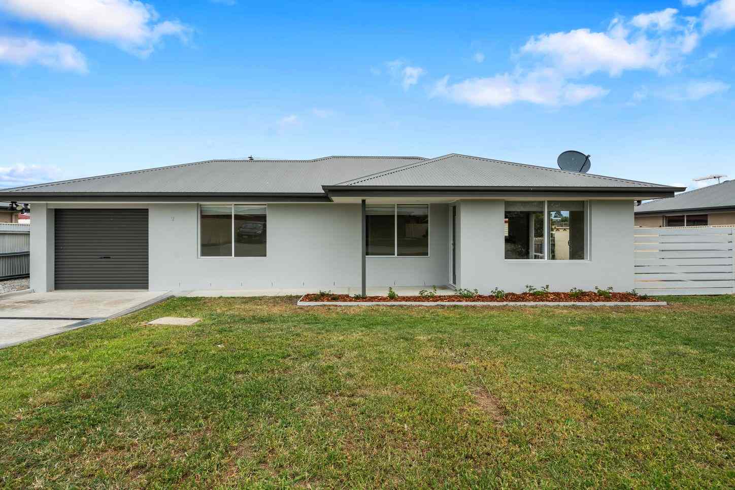 2/33a Jubilee Avenue, BRIGHTON, TAS 7030 - Unit for Sale - harcourts.net: TAS Brighton, TAS 7030 Property | Prop-GPT the AI-Powered Property Portal