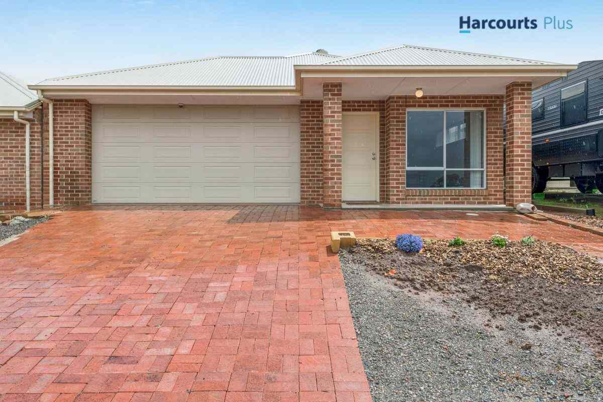 59B Bains Road, MORPHETT VALE, SA 5162 - House for Sale - harcourts.net: SA Morphett Vale, SA 5162 House | Prop-GPT the AI-Powered Property Portal