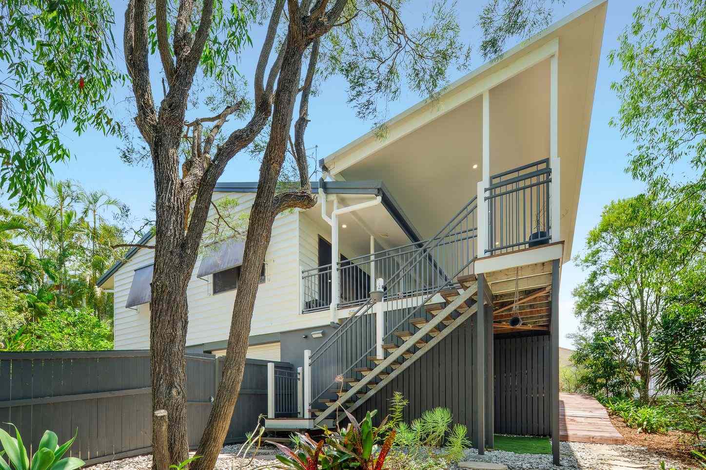 3 Fida Street, MITCHELTON, QLD 4053 - House for Sale - harcourts.net: QLD Mitchelton, QLD 4053 House | Prop-GPT the AI-Powered Property Portal