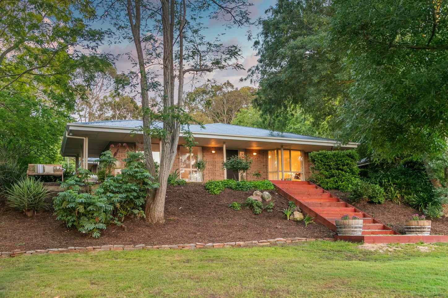 19 Paddy Hill Road, MOUNT BARKER, SA 5251 - House for Sale - harcourts.net: SA Mount Barker, SA 5251 House | Prop-GPT the AI-Powered Property Portal