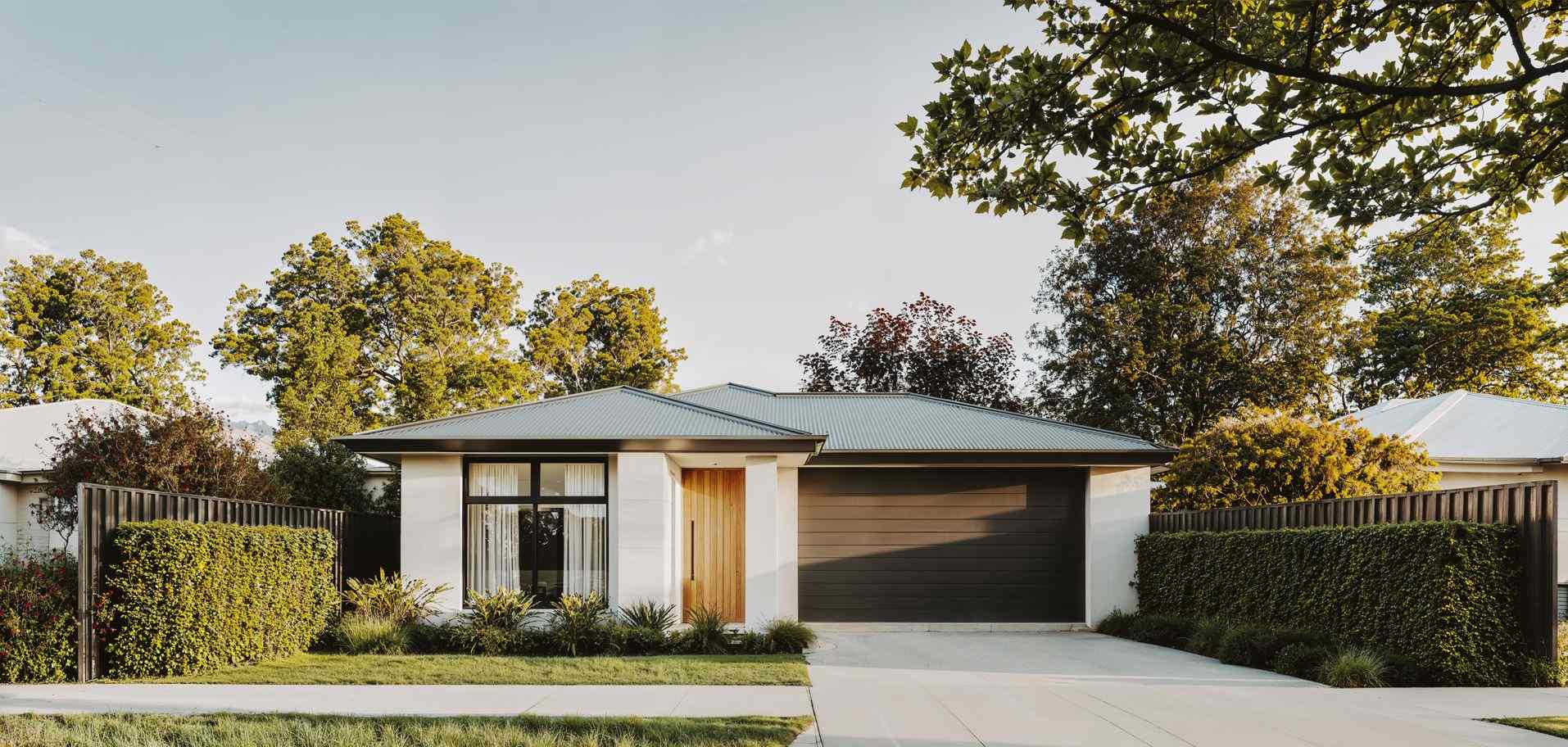 D2/3 Jacob Street, WINDSOR GARDENS, SA 5087 - House for Sale - harcourts.net: SA Windsor Gardens, SA 5087 House | Prop-GPT the AI-Powered Property Portal