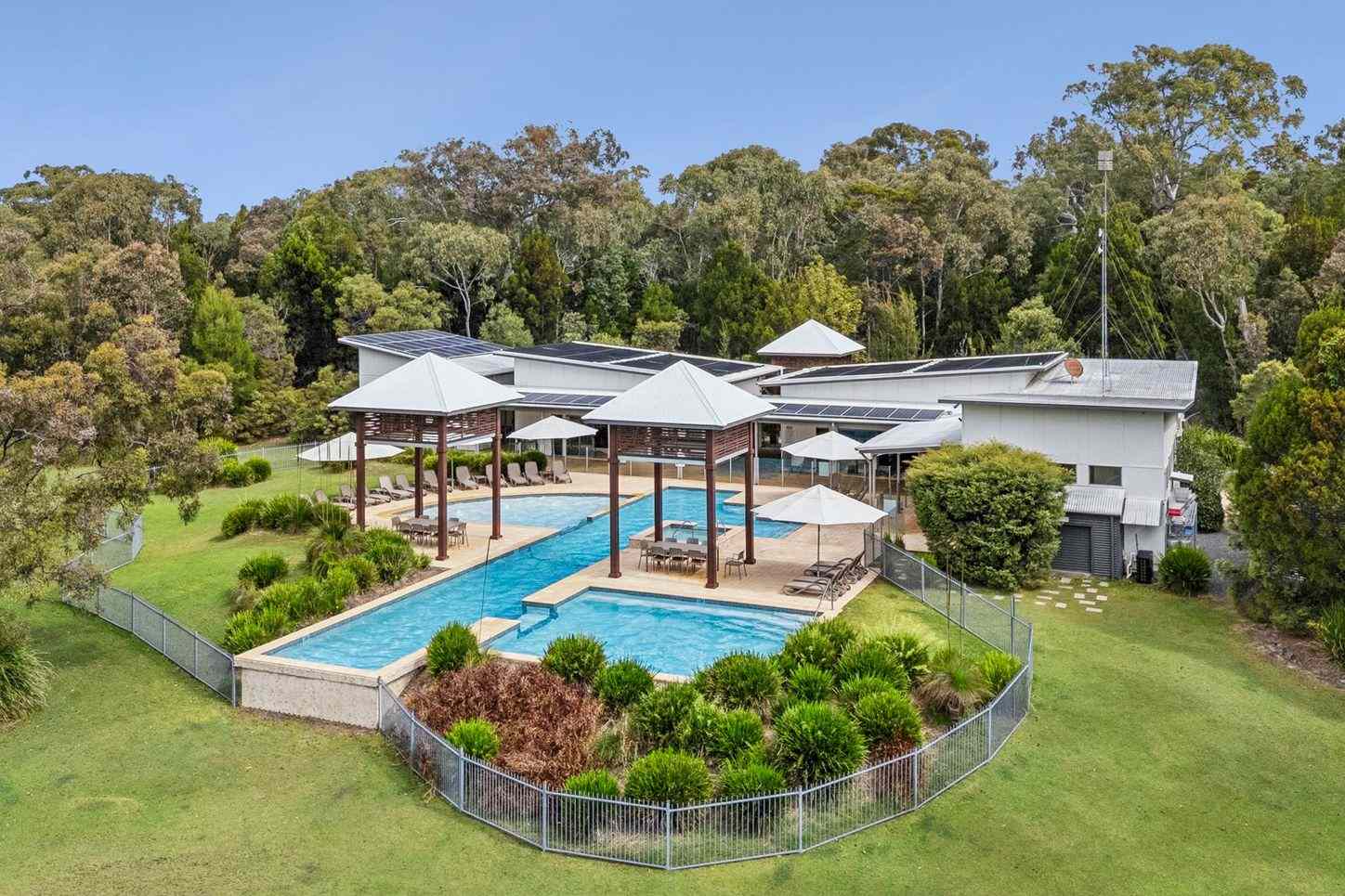 29/90 Beach Road, NOOSA NORTH SHORE, QLD 4565 - House for Sale - harcourts.net: QLD Noosa North Shore, QLD 4565 House | Prop-GPT the AI-Powered Property Portal
