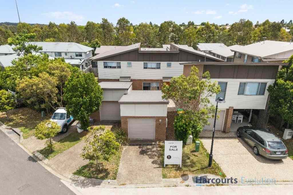 4 Greenhill Street, REDBANK PLAINS, QLD 4301 - House for Sale - harcourts.net: QLD Redbank Plains, QLD 4301 House | Prop-GPT the AI-Powered Property Portal