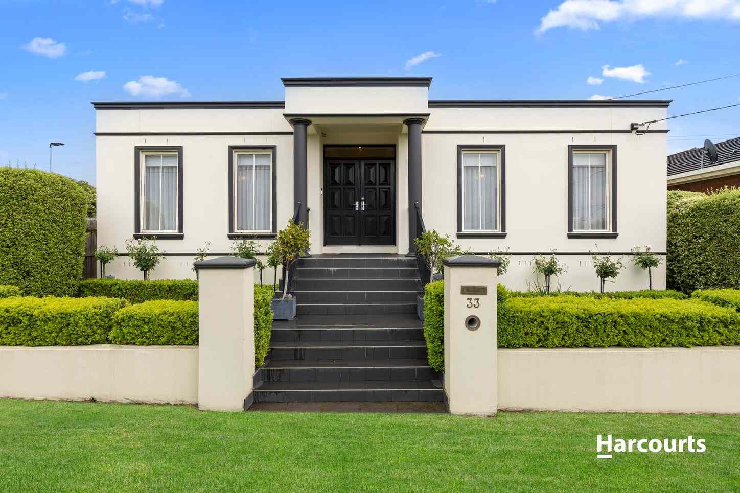 33 Leila Crescent, Bell Post Hill, VIC 3215 - House for Sale - harcourts.net: VIC Bell Post Hill, VIC 3215 House | Prop-GPT the AI-Powered Property Portal