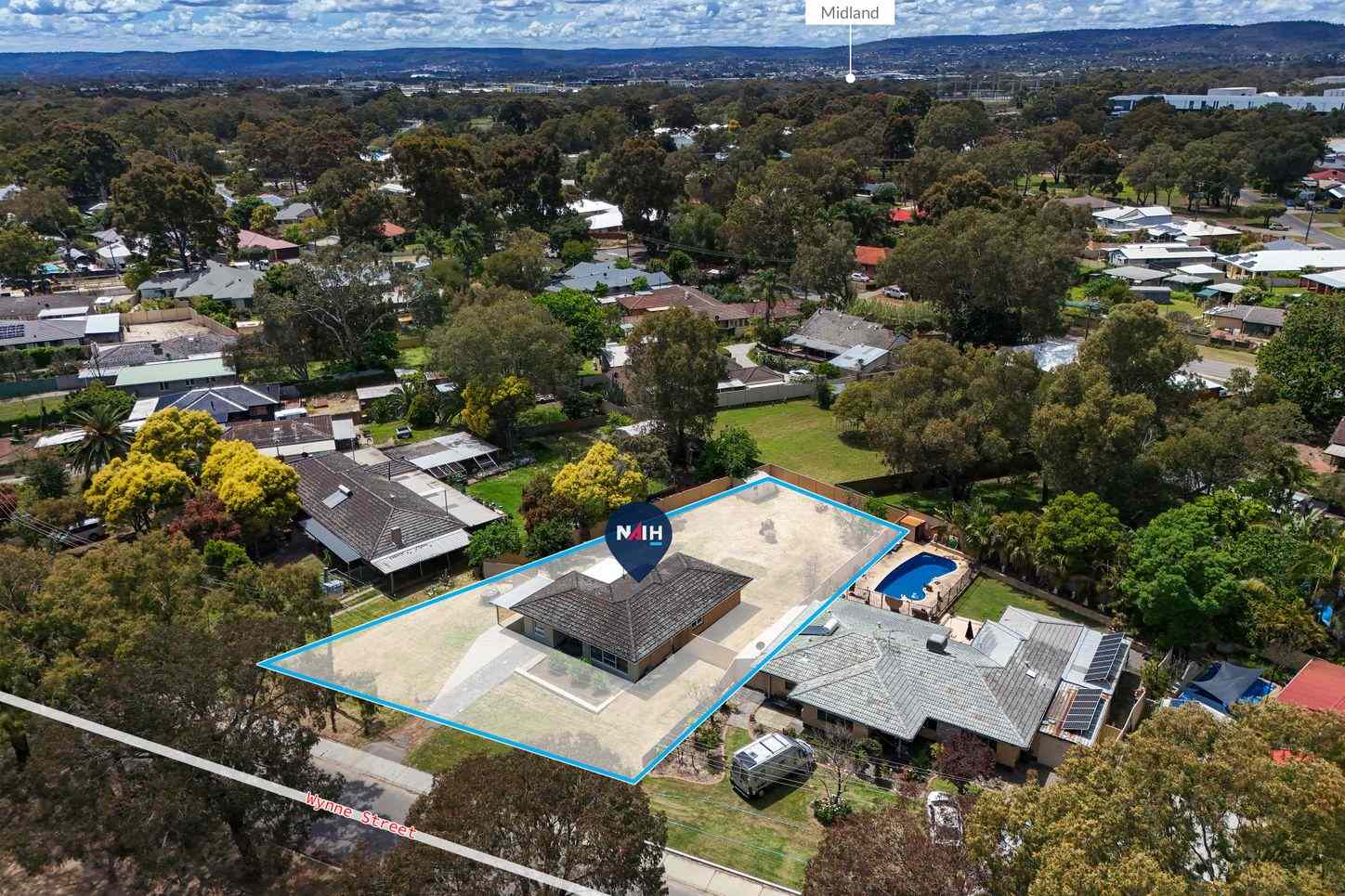 31 Wynne Street, HAZELMERE, WA 6055 - House for Sale - harcourts.net: WA Hazelmere, WA 6055 House | Prop-GPT the AI-Powered Property Portal