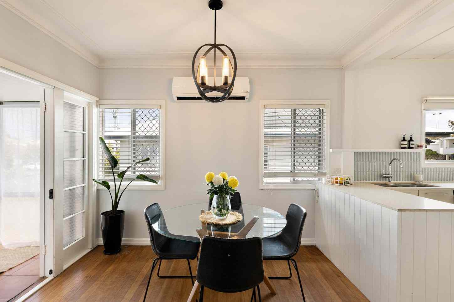 1494A Creek Road, CARINA, QLD 4152 - House for Sale - harcourts.net: QLD Carina, QLD 4152 House | Prop-GPT the AI-Powered Property Portal