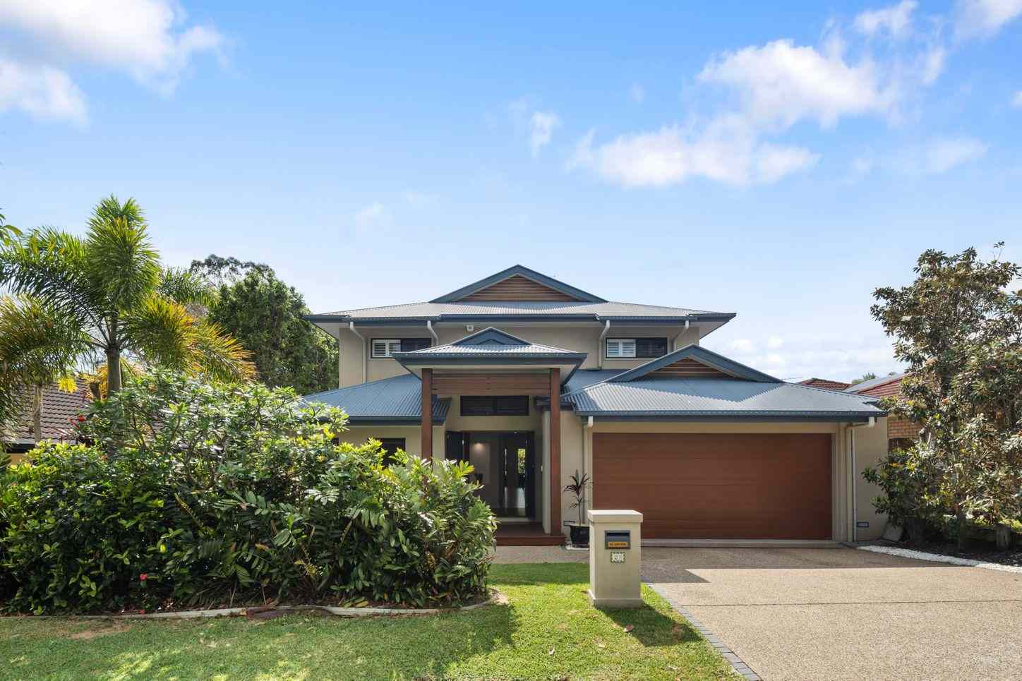 21 Cleavue Street, GEEBUNG, QLD 4034 - House for Sale - harcourts.net: QLD Geebung, QLD 4034 House | Prop-GPT the AI-Powered Property Portal