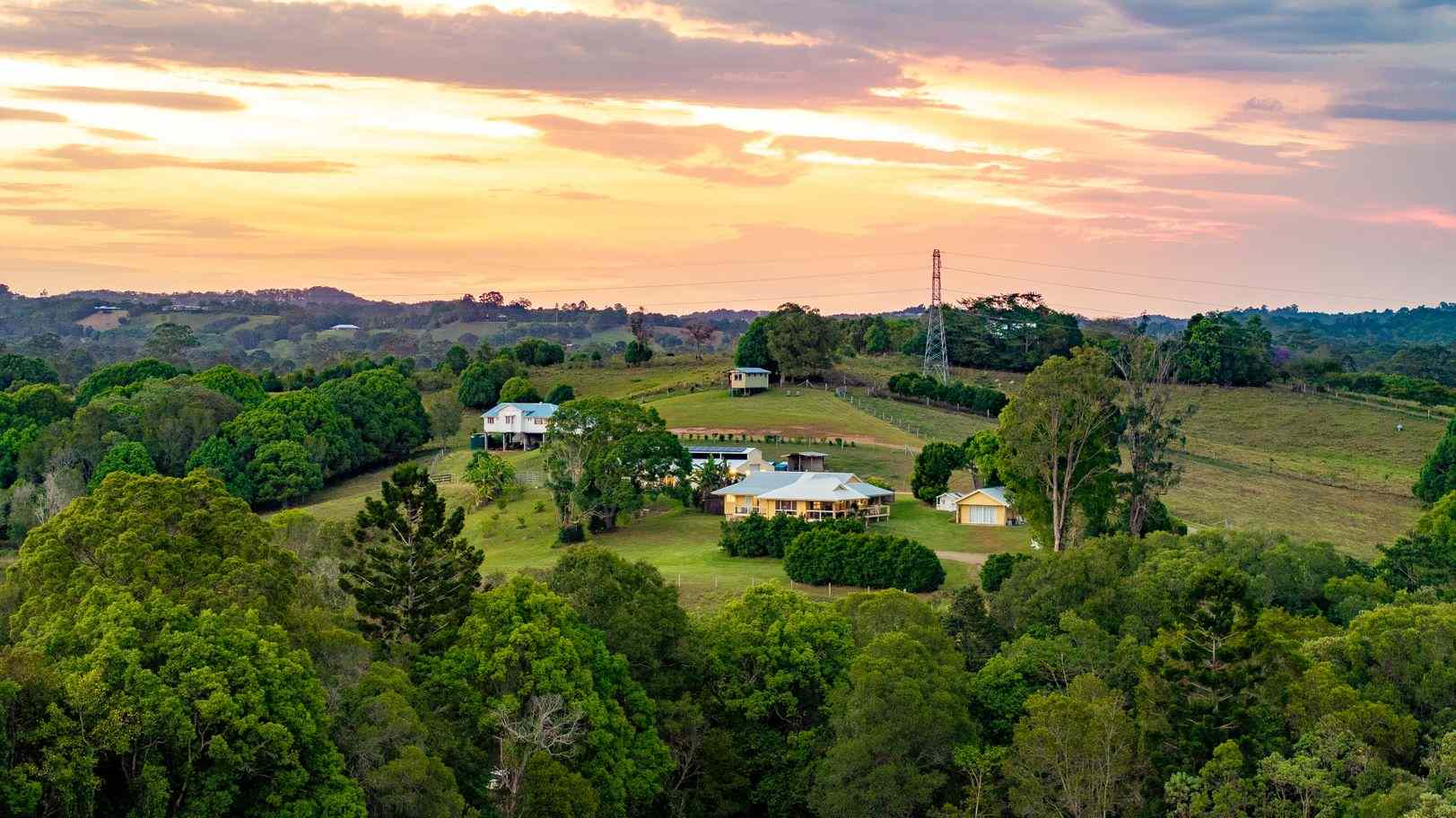 122 Cooroy Mountain Road, COOROY, QLD 4563 - Acreage for Sale - harcourts.net: QLD Cooroy, QLD 4563 Property | Prop-GPT the AI-Powered Property Portal