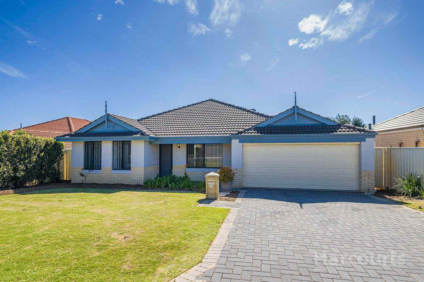 14 Cornelia Vista, PEARSALL, WA 6065 - House for Sale - harcourts.net: WA Pearsall, WA 6065 House | Prop-GPT the AI-Powered Property Portal