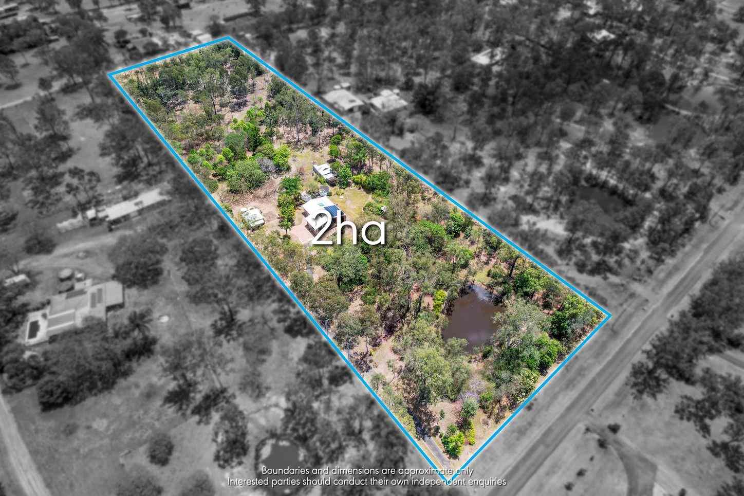 87 Brigalow Street, PLACID HILLS, QLD 4343 - House for Sale - harcourts.net: QLD Placid Hills, QLD 4343 House | Prop-GPT the AI-Powered Property Portal