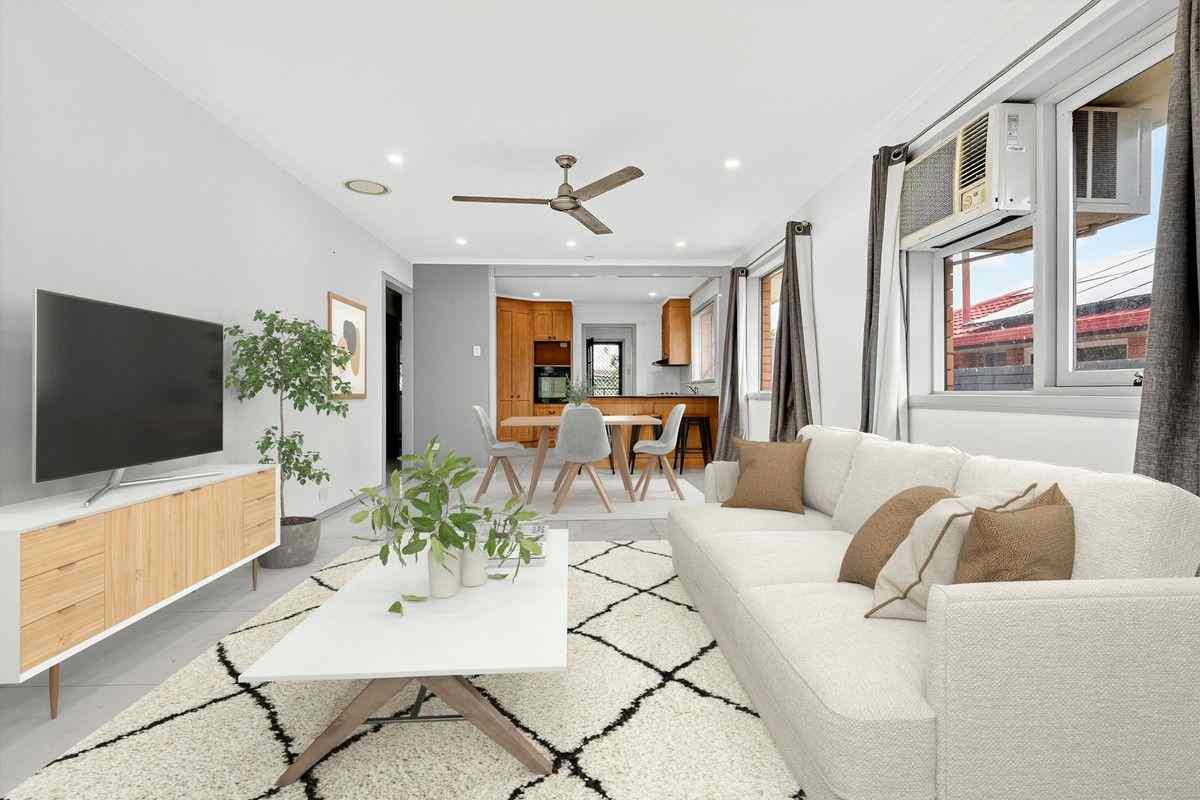 126 Marsden Road, Kallangur, QLD 4503 - House for Sale - harcourts.net: QLD Kallangur, QLD 4503 House | Prop-GPT the AI-Powered Property Portal