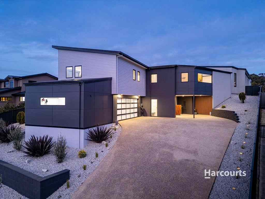 Prop-GPT: House: TAS Park Grove, TAS 7320 21 Platinum Drive, PARK GROVE, TAS 7320 - House for Sale - harcourts.net