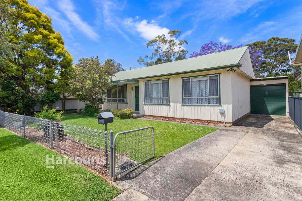 19 Ena Avenue, Avondale, NSW 2530 - House for Sale - harcourts.net: NSW Avondale, NSW 2530 House | Prop-GPT the AI-Powered Property Portal