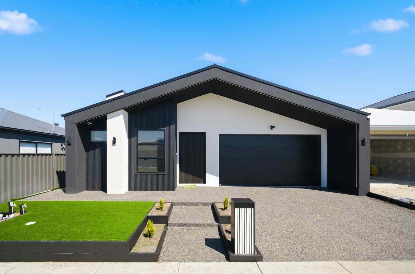 29 CASPIAN DRIVE, CRAIGIEBURN, VIC 3064 - House for Sale - harcourts.net: VIC Craigieburn, VIC 3064 House | Prop-GPT the AI-Powered Property Portal