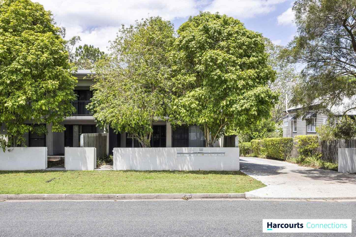 2/17 Marian Street, BOOVAL, QLD 4304 - Unit for Sale - harcourts.net: QLD Booval, QLD 4304 Property | Prop-GPT the AI-Powered Property Portal