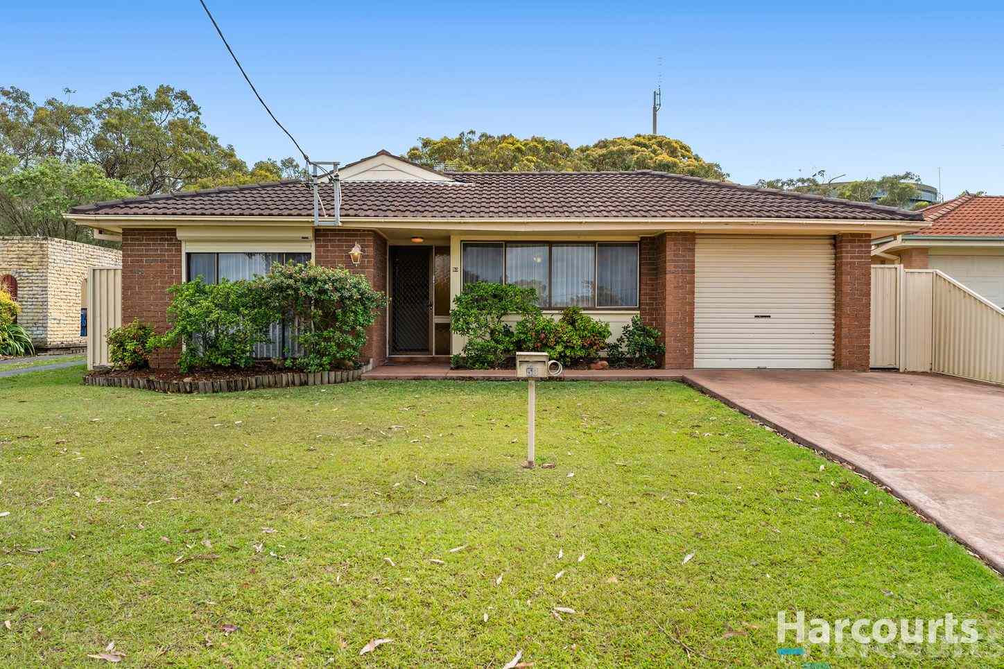 53 Ulana Avenue, Halekulani, NSW 2262 - House for Sale - harcourts.net: NSW Halekulani, NSW 2262 House | Prop-GPT the AI-Powered Property Portal