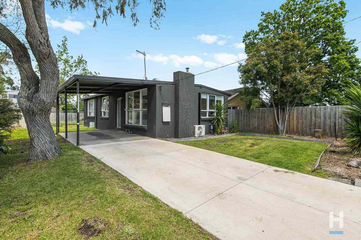 19 Sages Road, BAXTER, VIC 3911 - House for Sale - harcourts.net: VIC Baxter, VIC 3911 House | Prop-GPT the AI-Powered Property Portal