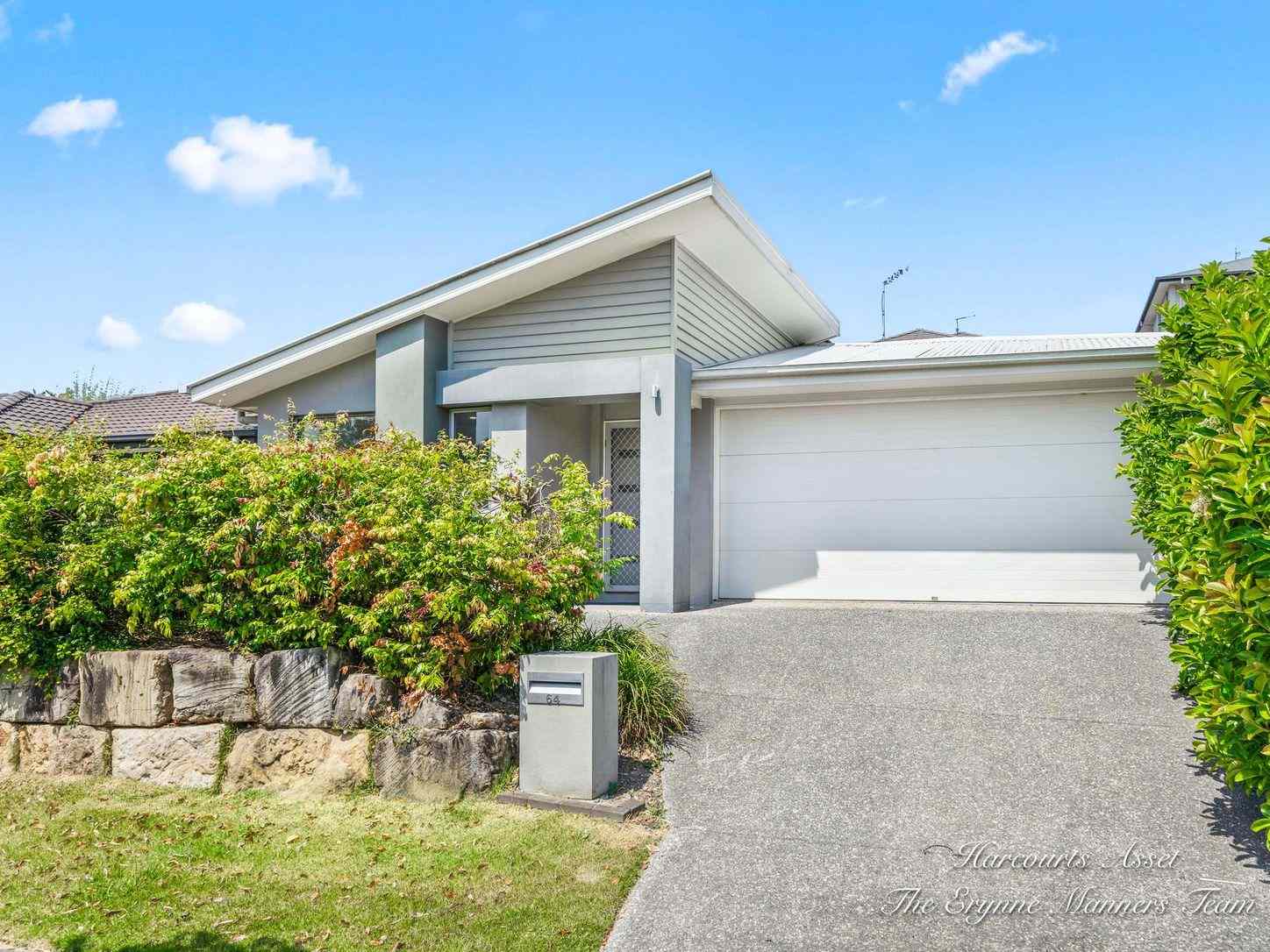 64 River Run Circuit, ORMEAU HILLS, QLD 4208 - House for Sale - harcourts.net: QLD Ormeau Hills, QLD 4208 House | Prop-GPT the AI-Powered Property Portal
