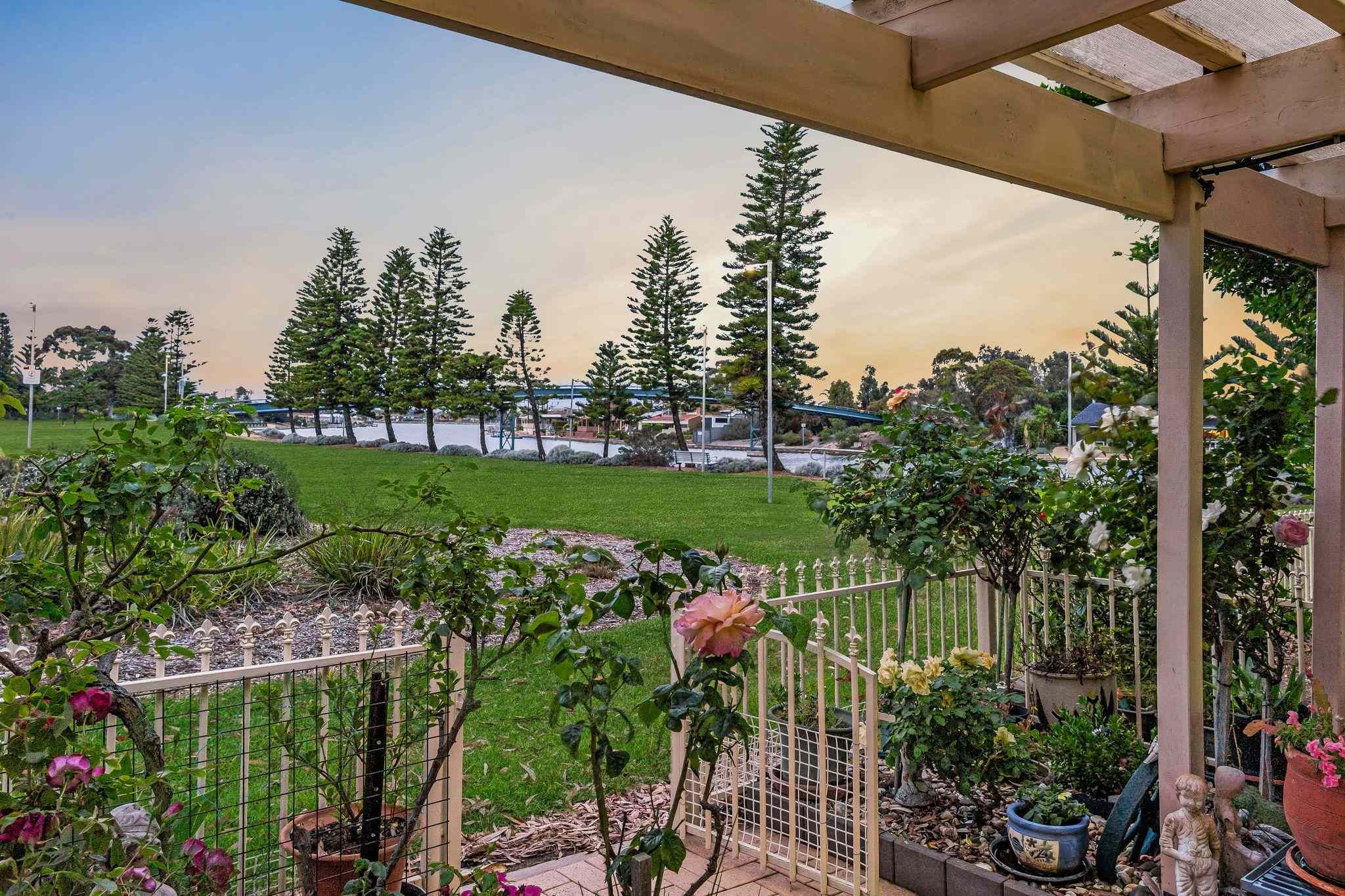 Leisure & Lifestyle On Your Doorstep: SA West Lakes Shore, SA 5020 Townhouse | Prop-GPT the AI-Powered Property Portal