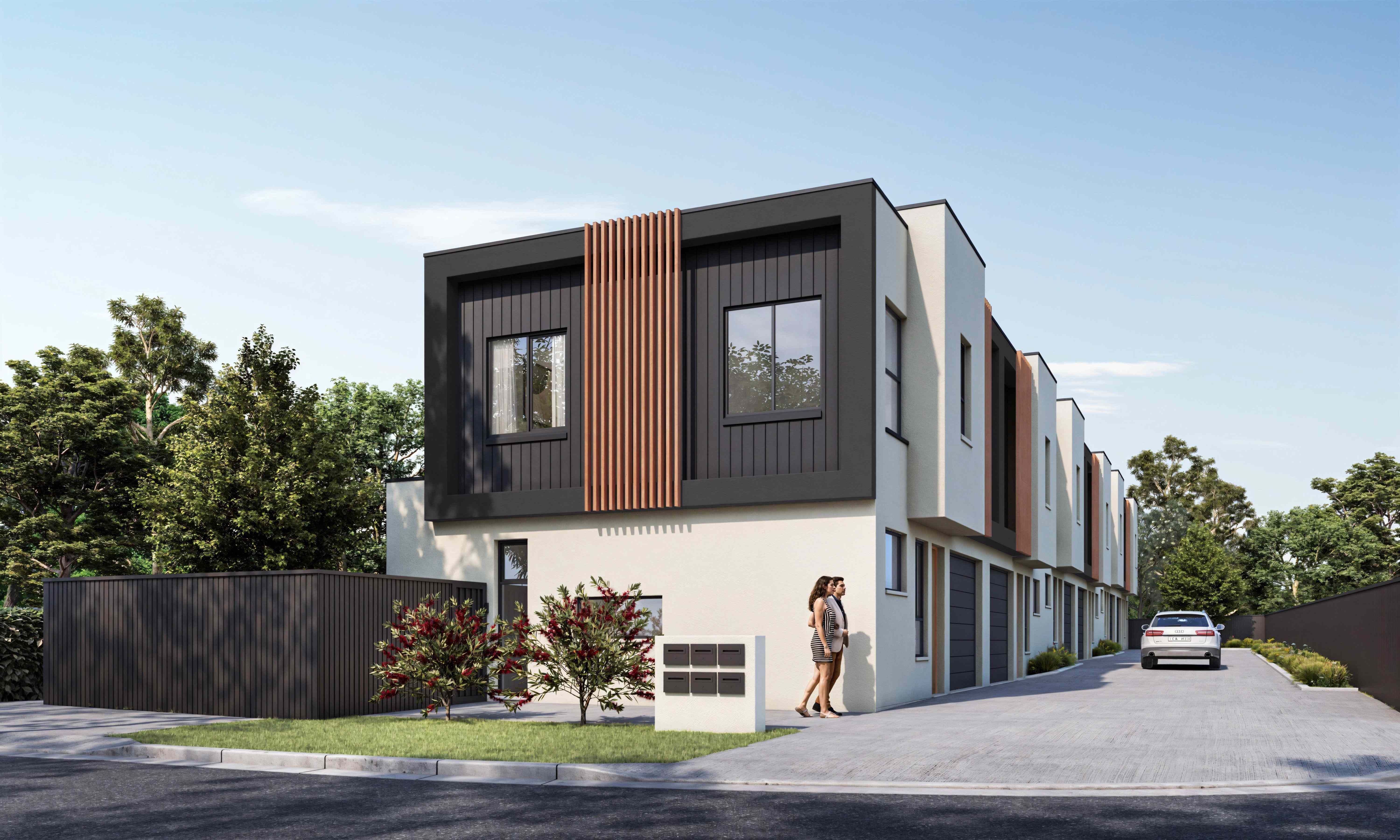 Exclusive to HomeSeeker - Capped at $675K: SA Morphett Vale, SA 5162 House | Prop-GPT the AI-Powered Property Portal