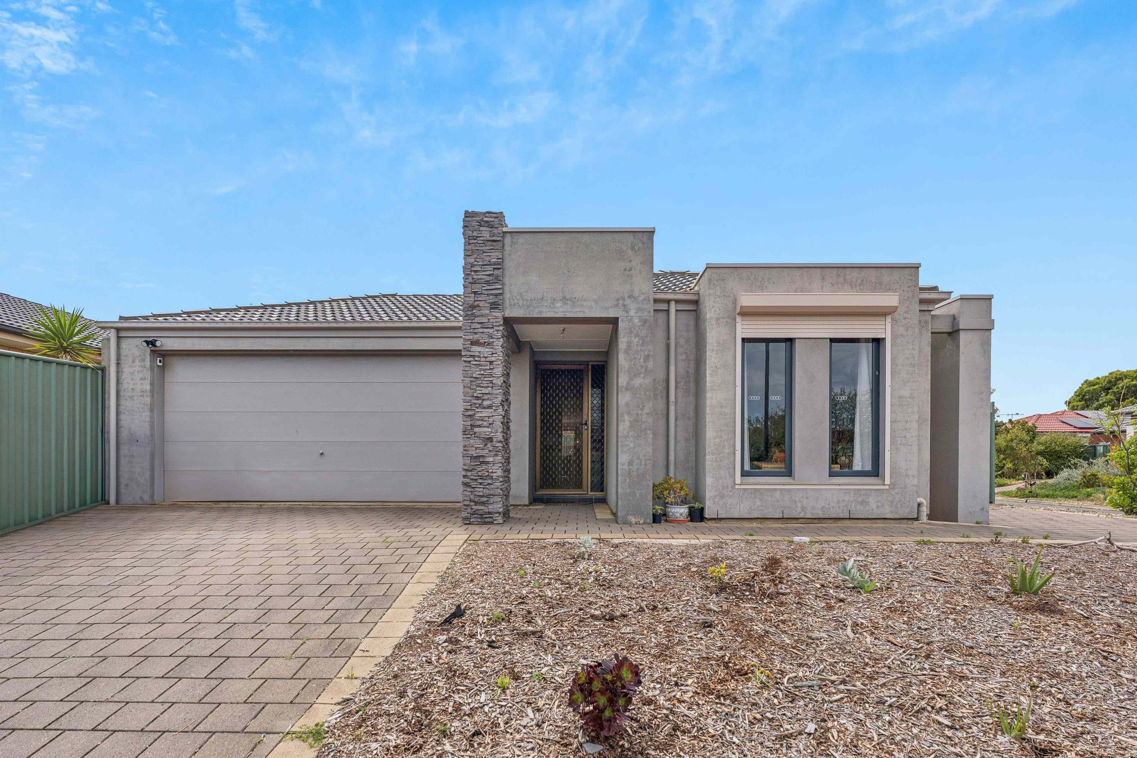 Contemporary Coastal Living at Aldinga Beach: SA Aldinga Beach, SA 5173 House | Prop-GPT the AI-Powered Property Portal