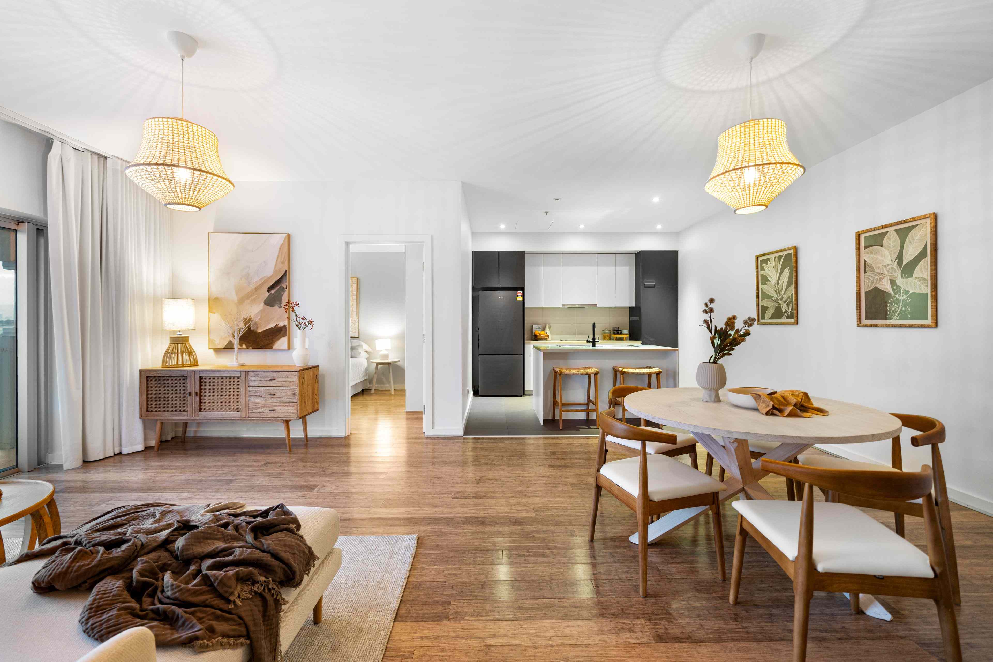 Your Ideal Inner-West Lifestyle: Stylish, Secure & Low-Maintenance: SA Woodville West, SA 5011 Apartment | Prop-GPT the AI-Powered Property Portal