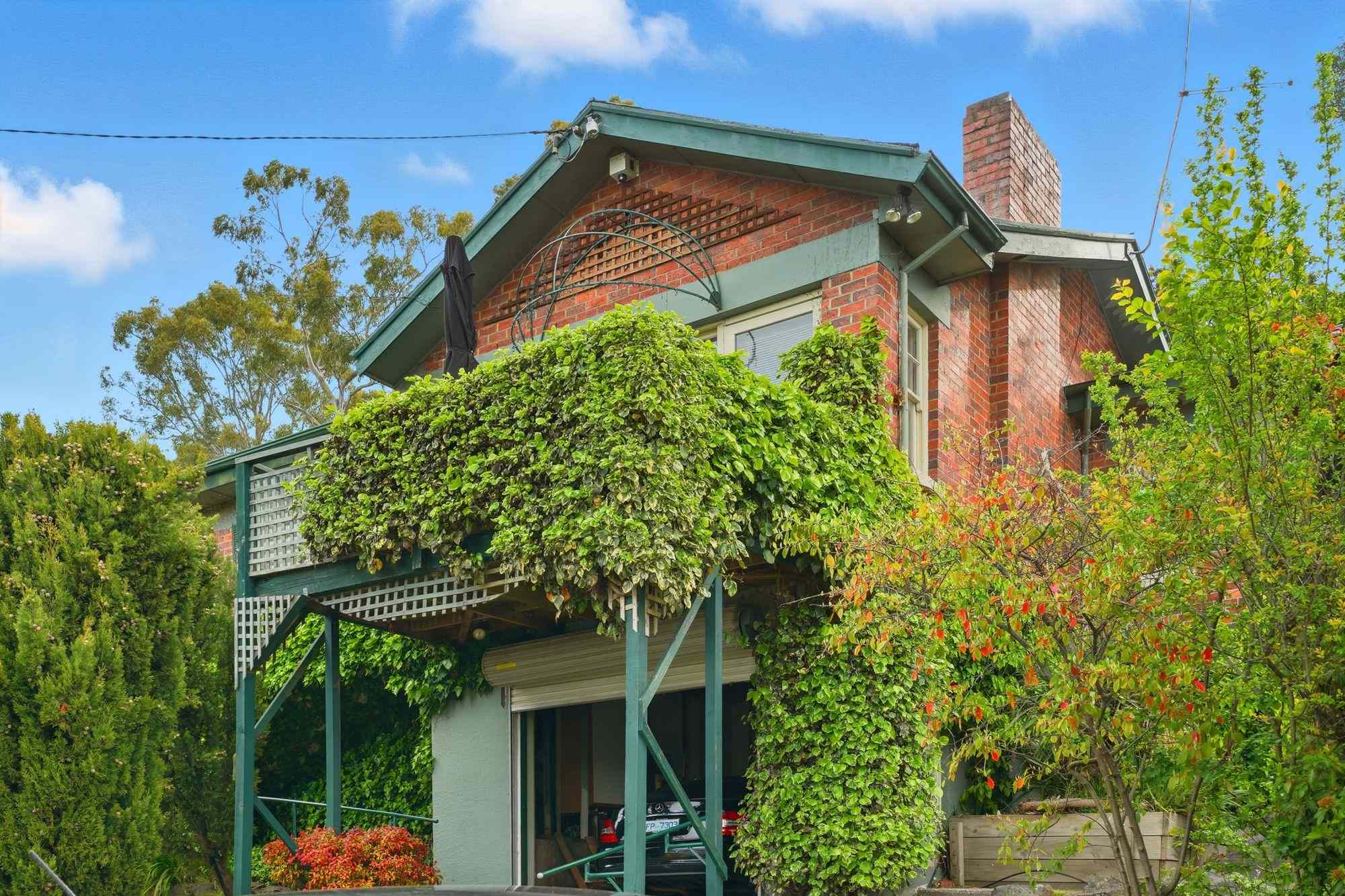 Dual-Living Potential in the Heart of West Launceston: TAS East Launceston, TAS 7250 House | Prop-GPT the AI-Powered Property Portal