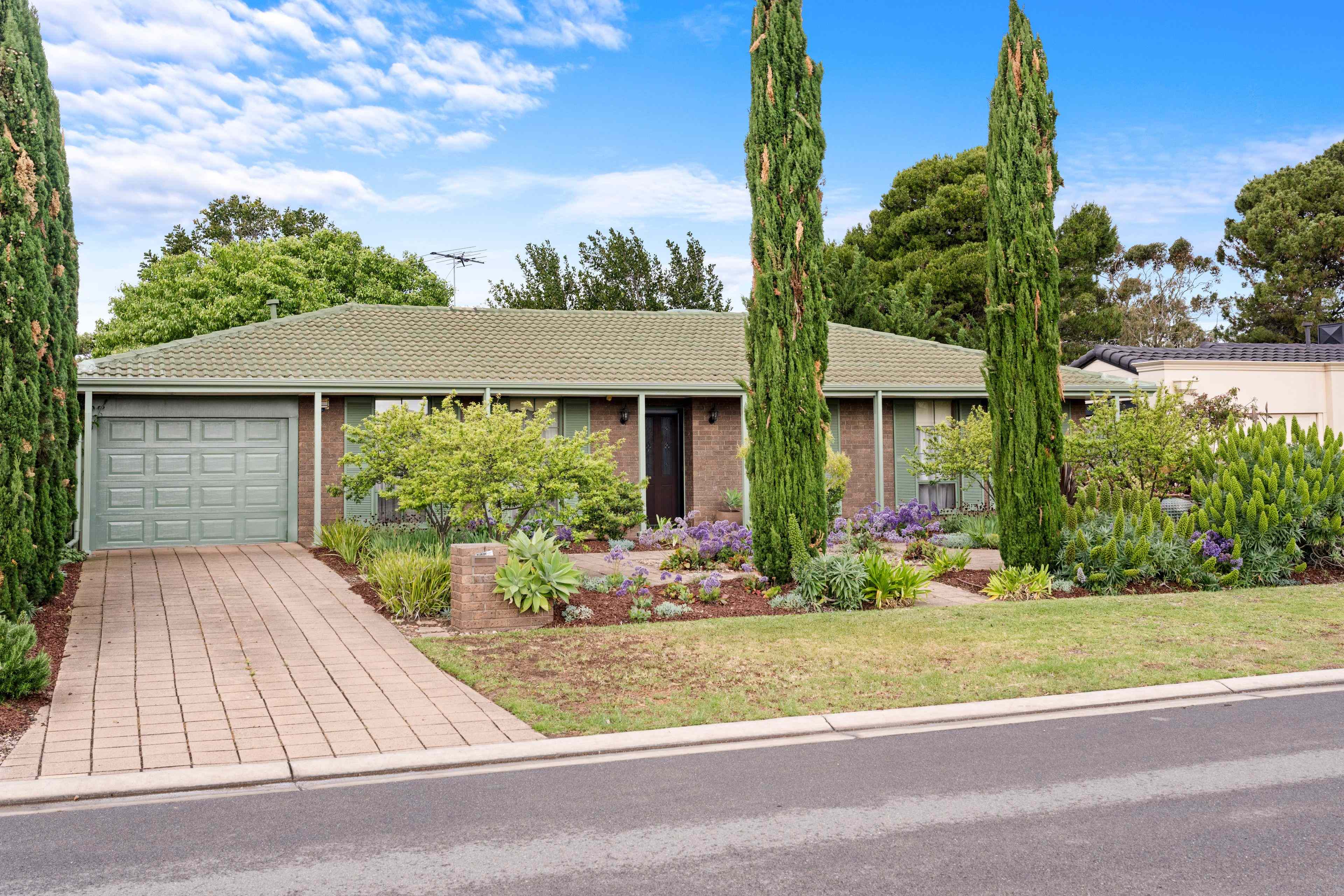 Classic Colonial Charm with Enduring West Lakes Appeal: SA West Lakes, SA 5021 House | Prop-GPT the AI-Powered Property Portal