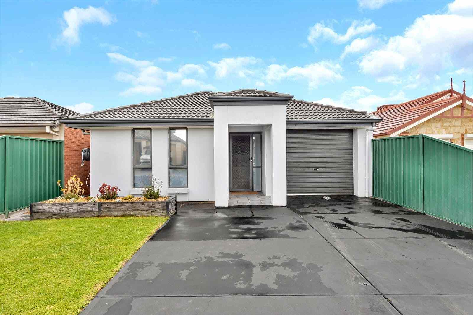 Light, Space & Lifestyle on Lime Court!: SA Munno Para West, SA 5115 House | Prop-GPT the AI-Powered Property Portal