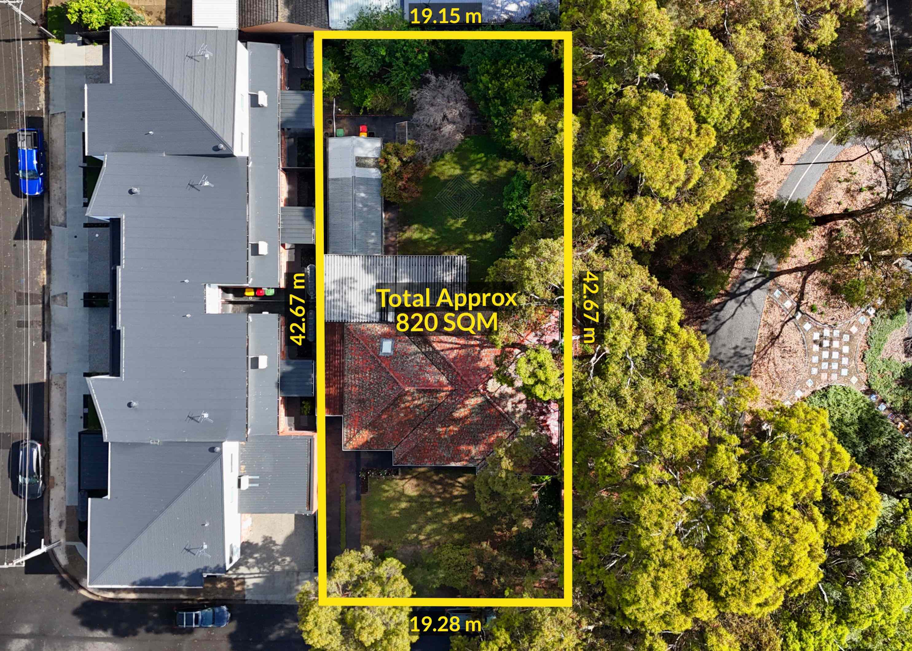 Idyllic West Side Location To Renovate or Rebuild (STCC): SA Fulham, SA 5024 House | Prop-GPT the AI-Powered Property Portal