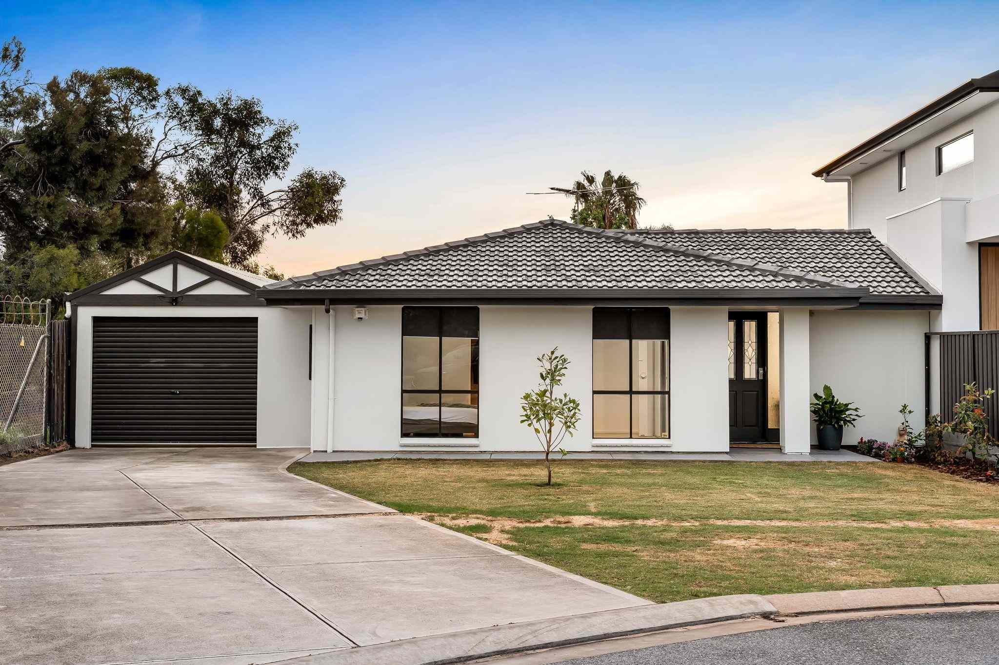 Auction Sat 8th November at 1:00pm onsite USP: SA West Lakes, SA 5021 House | Prop-GPT the AI-Powered Property Portal