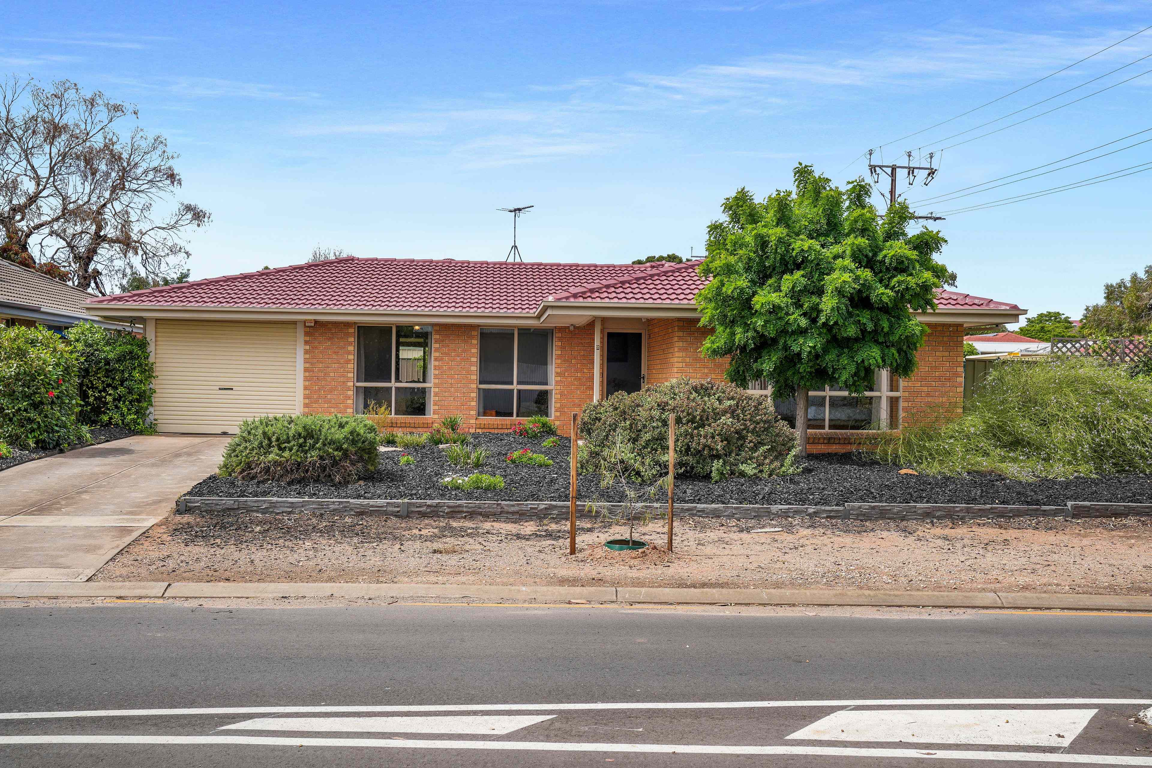 First Home, Smart Investment, or Downsizer's Delight: SA Willaston, SA 5118 House | Prop-GPT the AI-Powered Property Portal
