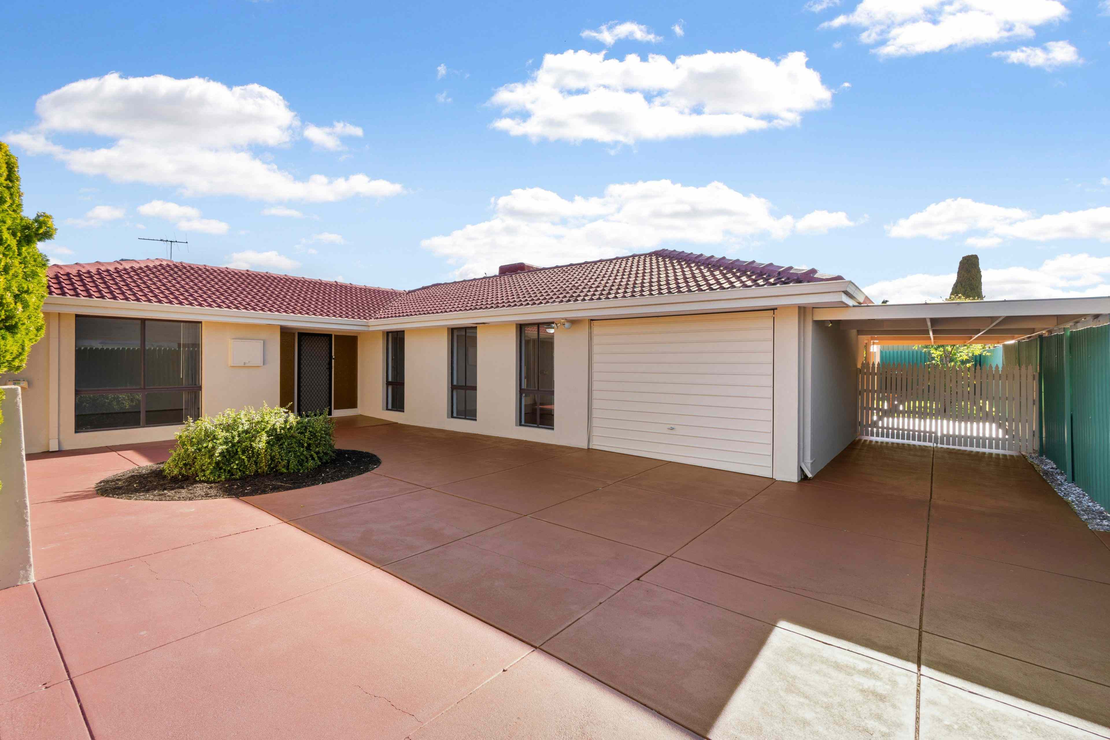 Everything's Done - Just Bring Yourself: WA Noranda, WA 6062 House | Prop-GPT the AI-Powered Property Portal