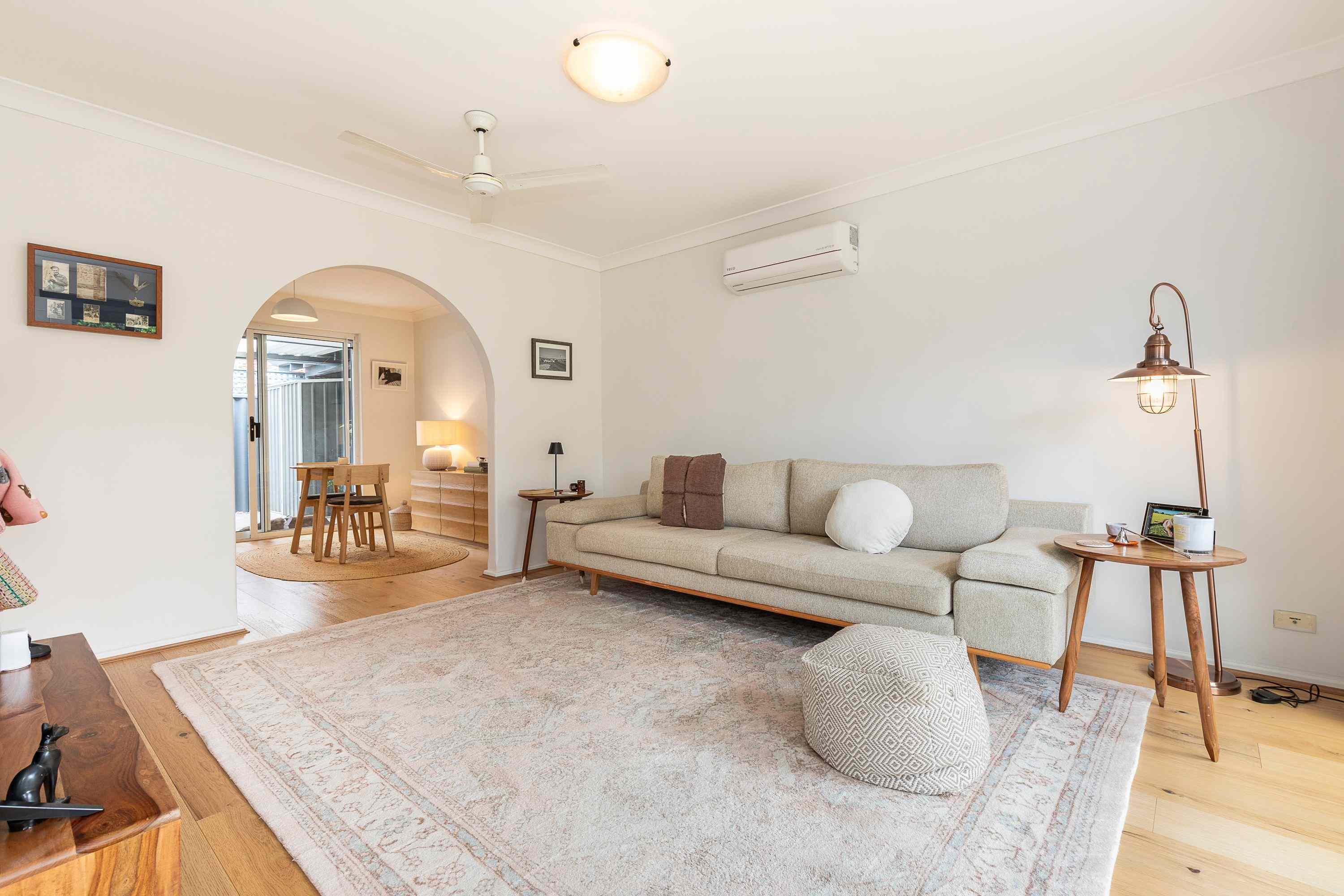 TBC: WA Joondanna, WA 6060 Townhouse | Prop-GPT the AI-Powered Property Portal