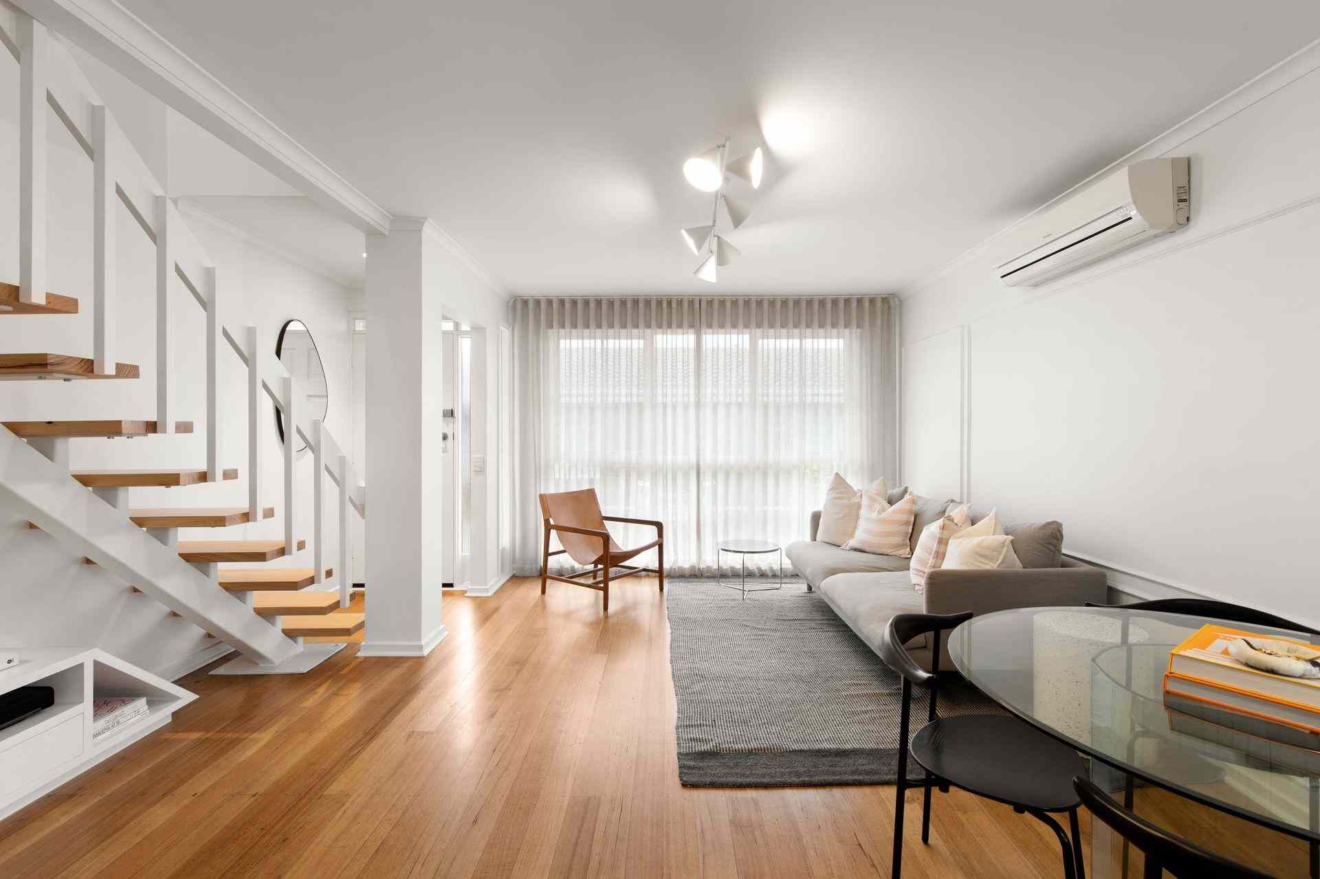 Bayside Bliss with Unrivalled Sea Views: VIC Parkdale, VIC 3195 Apartment | Prop-GPT the AI-Powered Property Portal