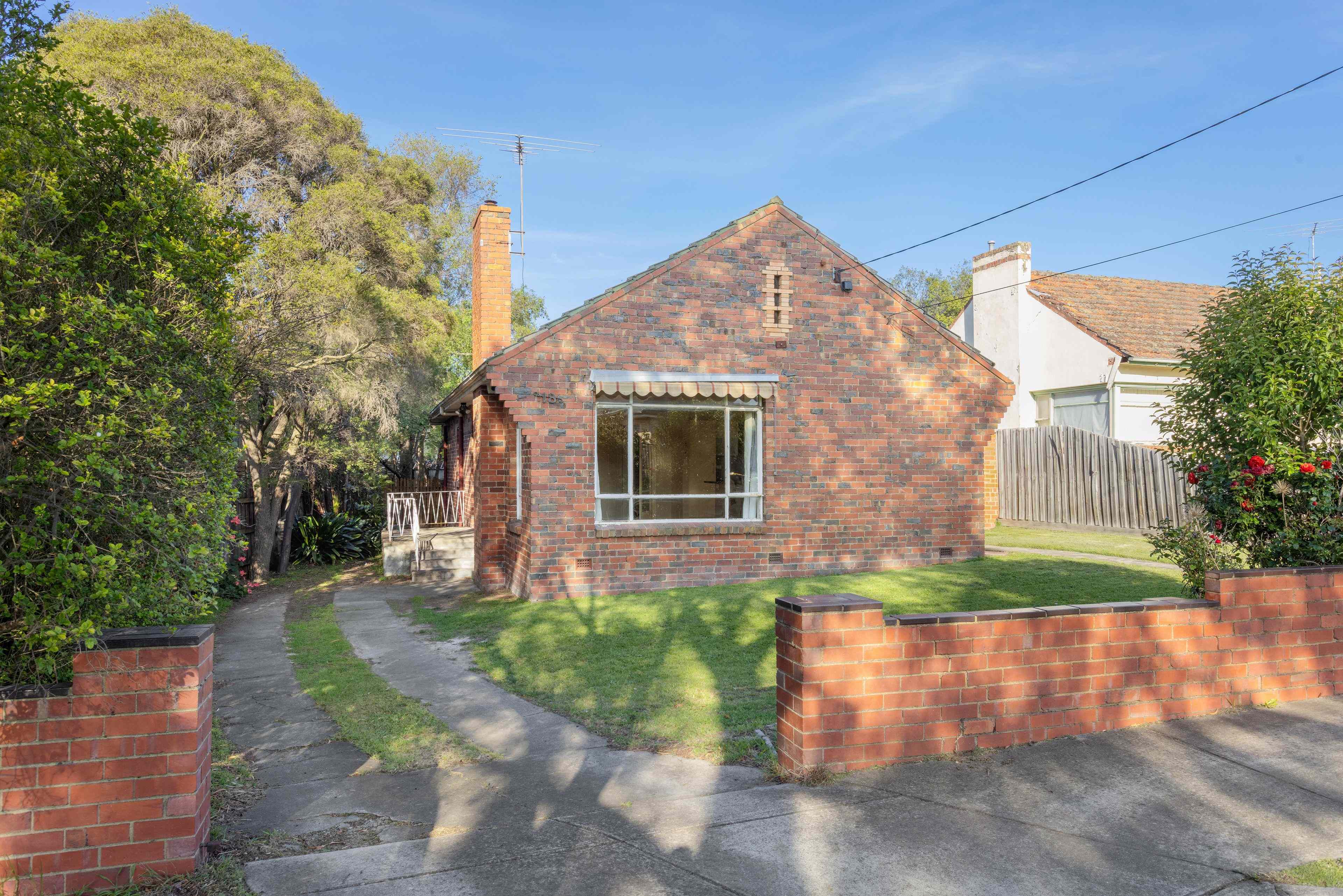 Prime Opportunity on Gabriel: VIC Malvern East, VIC 3145 House | Prop-GPT the AI-Powered Property Portal