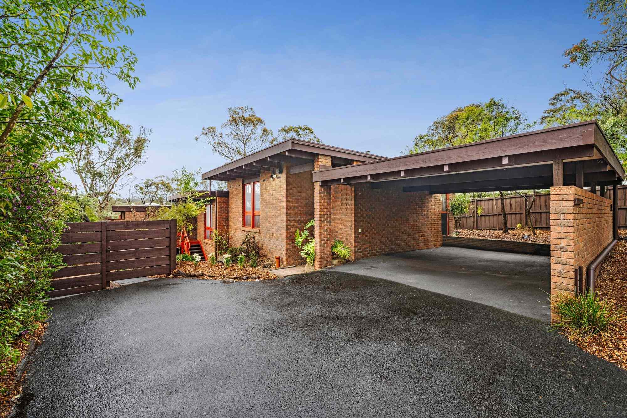 Enduring Style, Impressive Proportions: VIC Eltham, VIC 3095 House | Prop-GPT the AI-Powered Property Portal