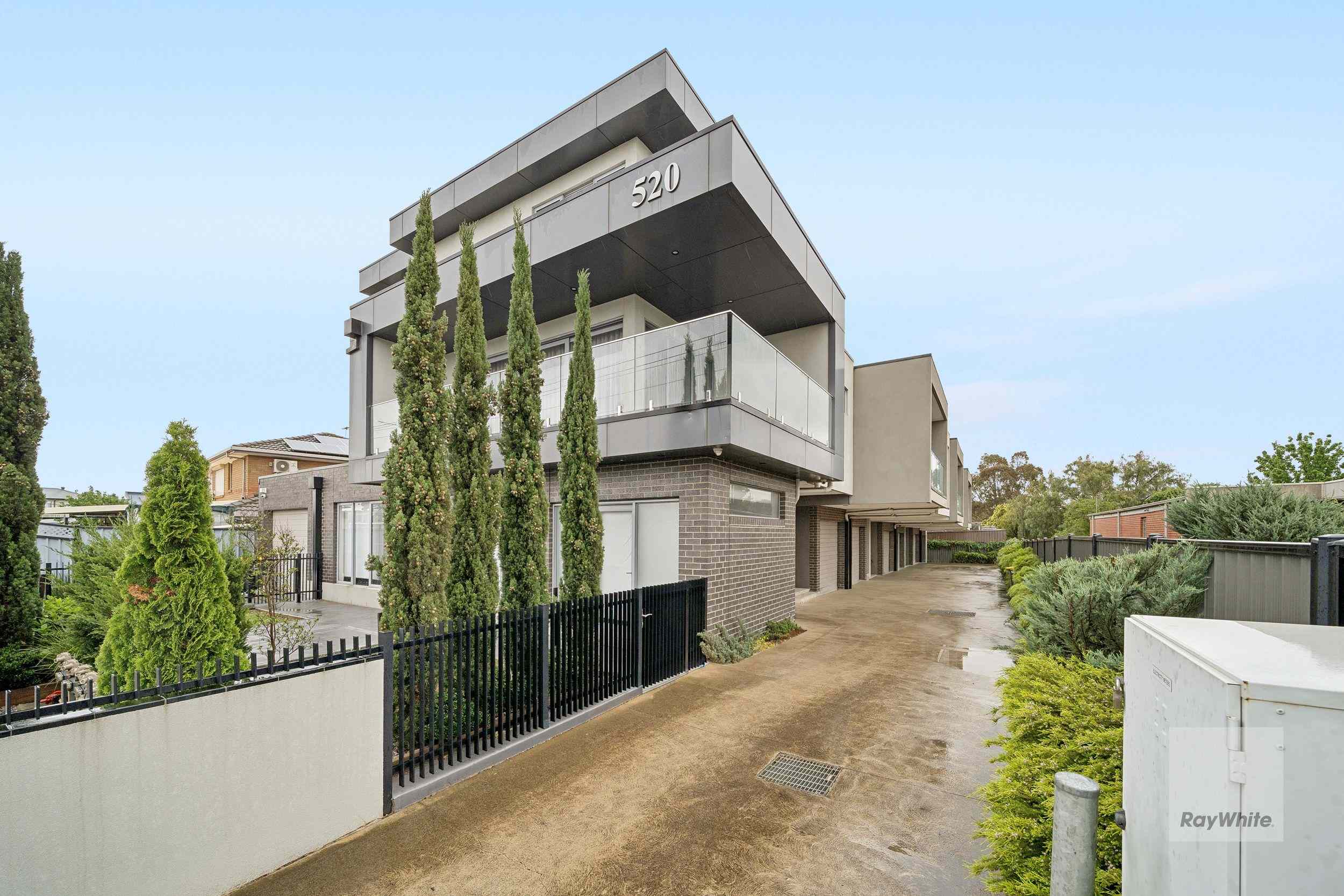 Low Maintenance Living!: VIC Sydenham, VIC 3037 Townhouse | Prop-GPT the AI-Powered Property Portal