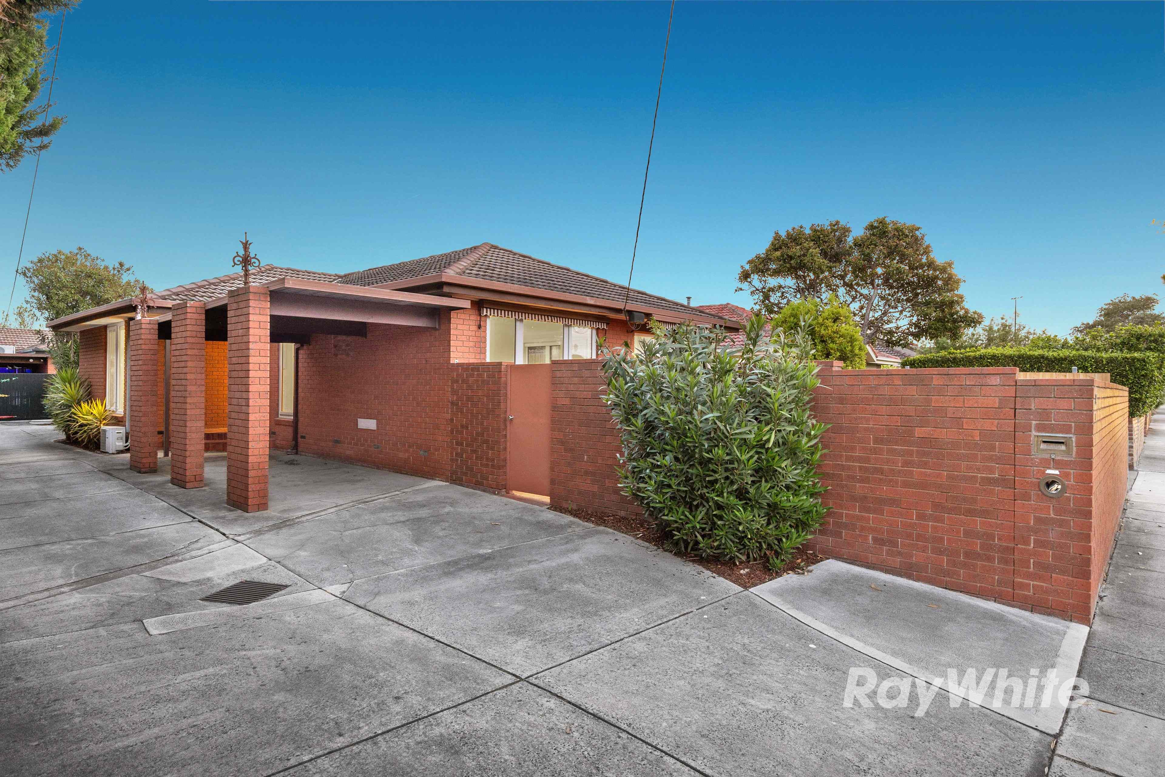 Refined Single-Level Living In A Great Locale: VIC Carnegie, VIC 3163 Unit | Prop-GPT the AI-Powered Property Portal